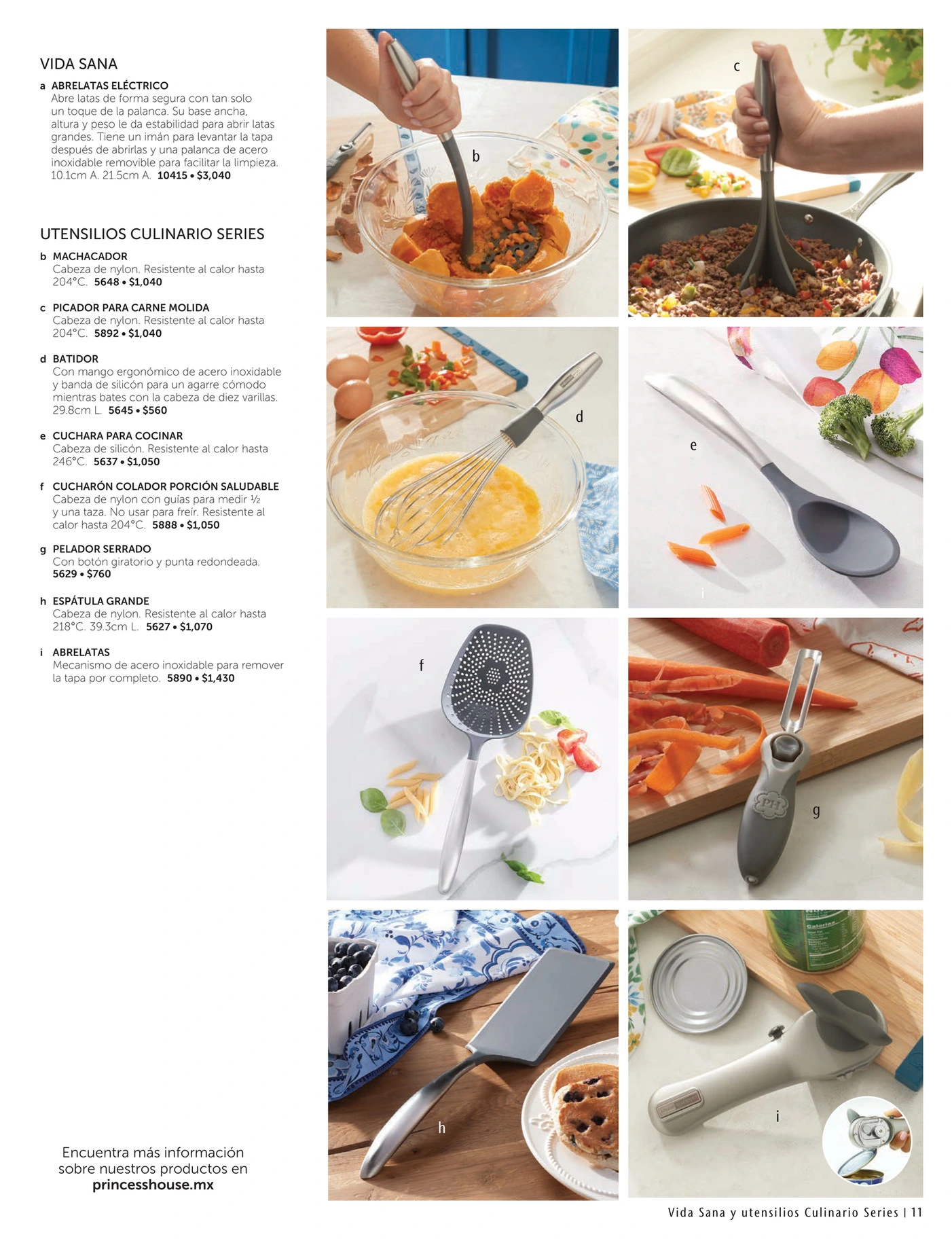 Flyer page 11