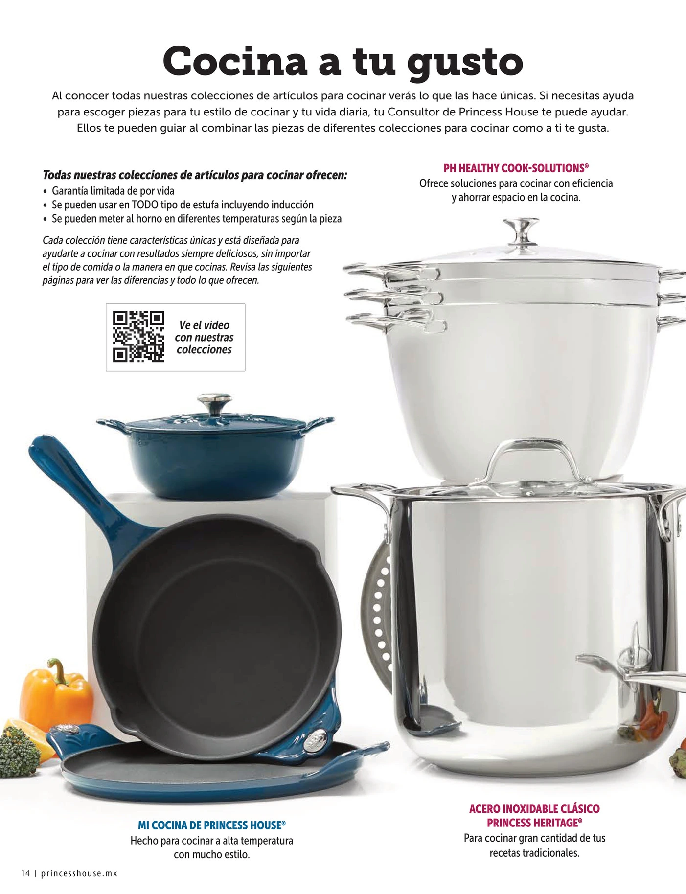 Flyer page 14