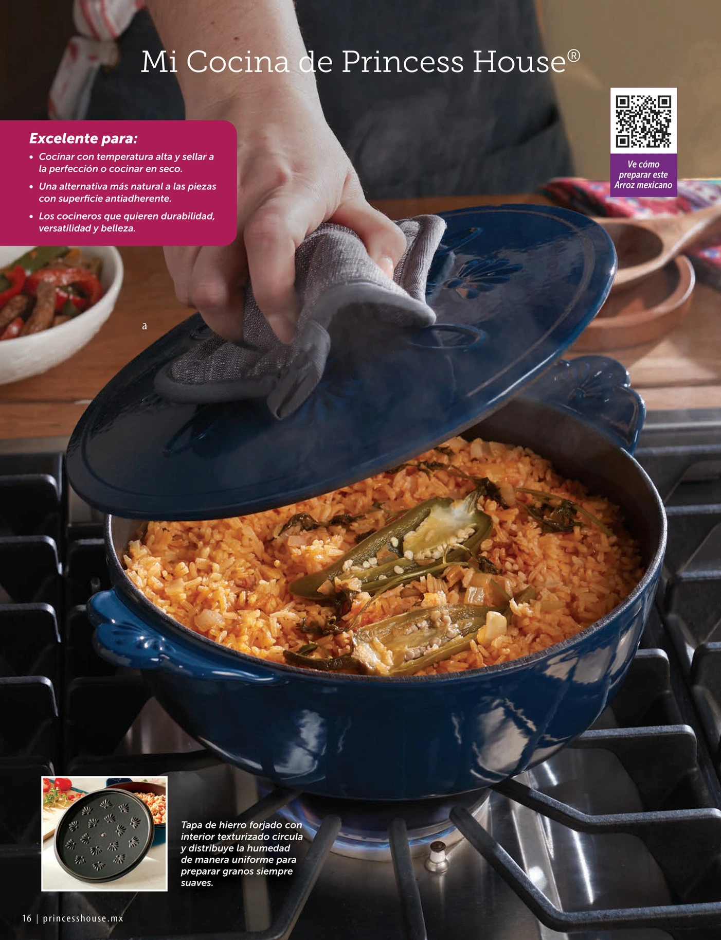 Flyer page 16