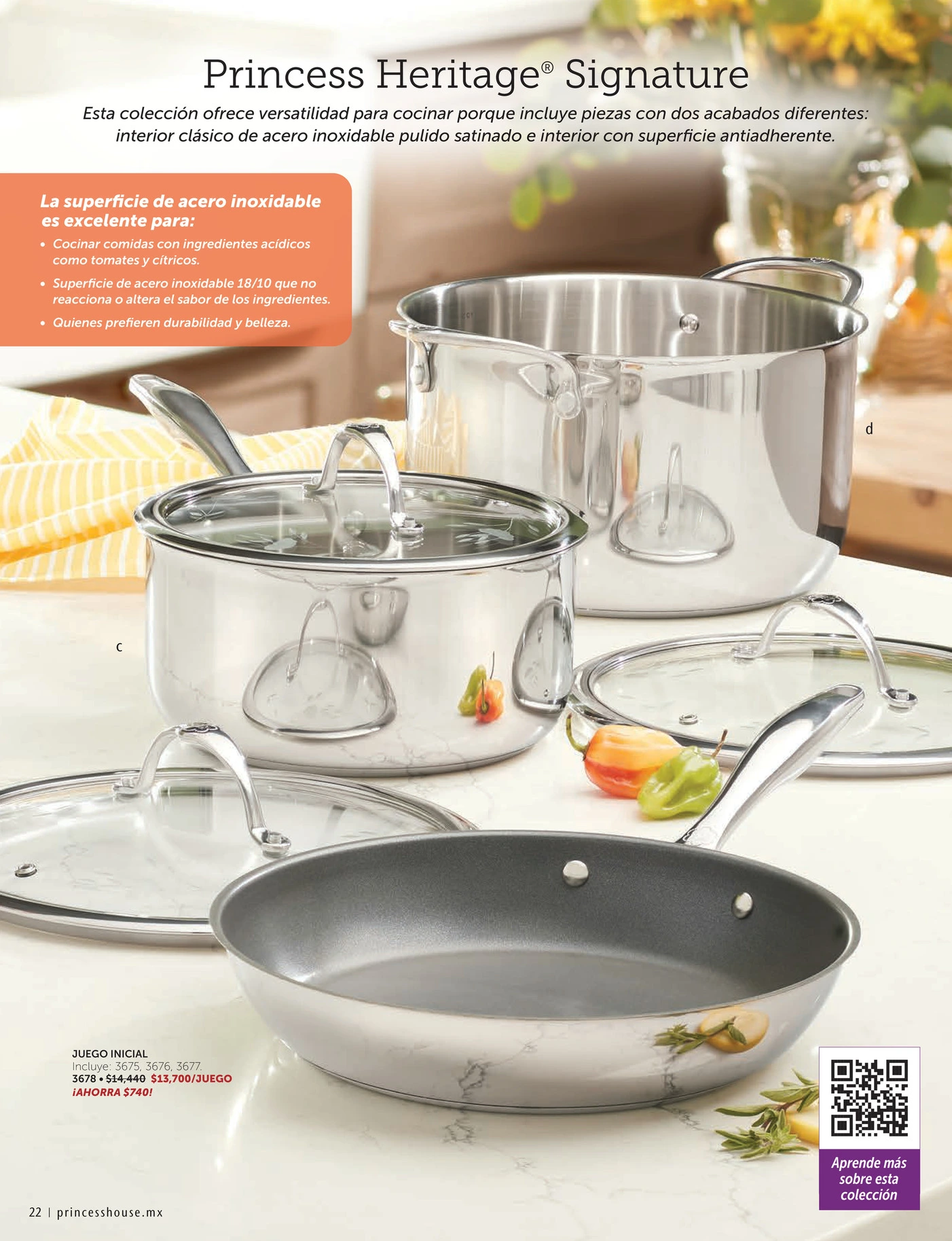 Flyer page 22