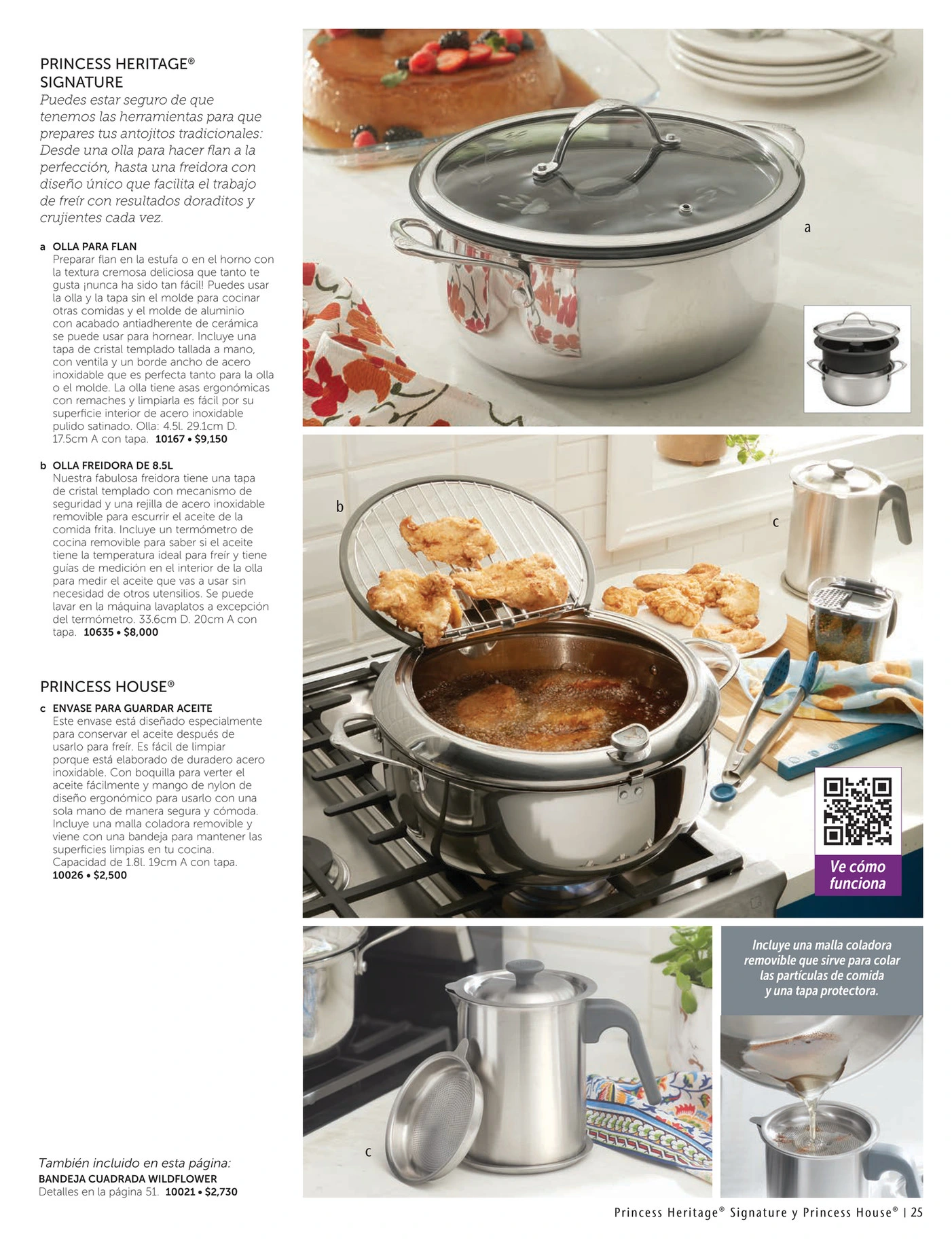 Flyer page 25