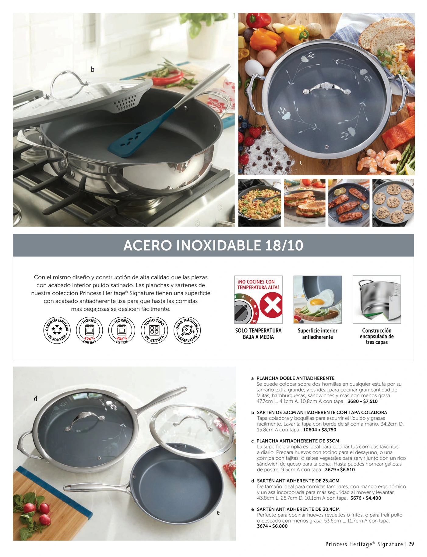 Flyer page 29