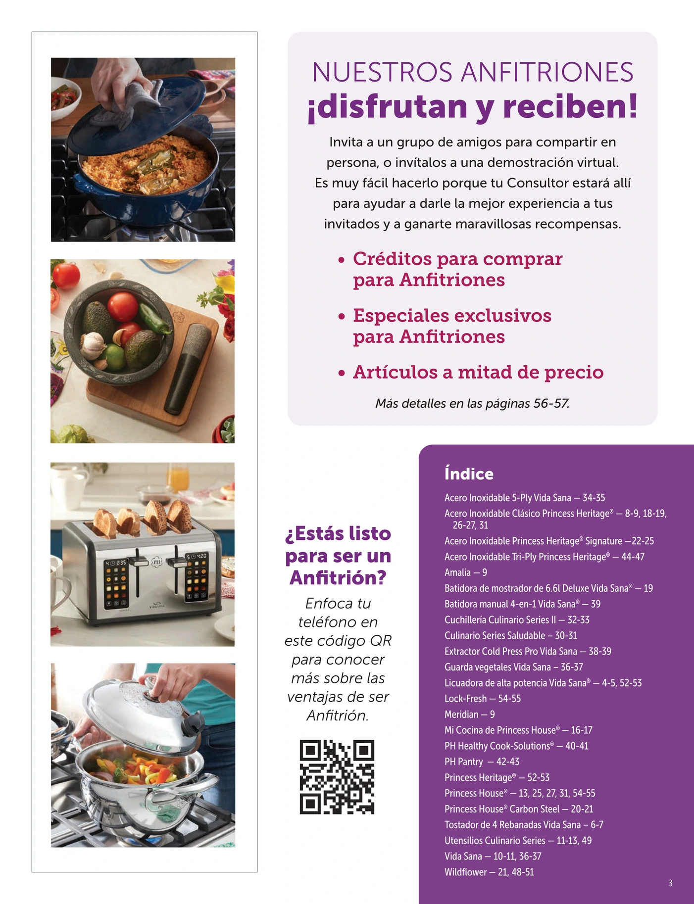Flyer page 3