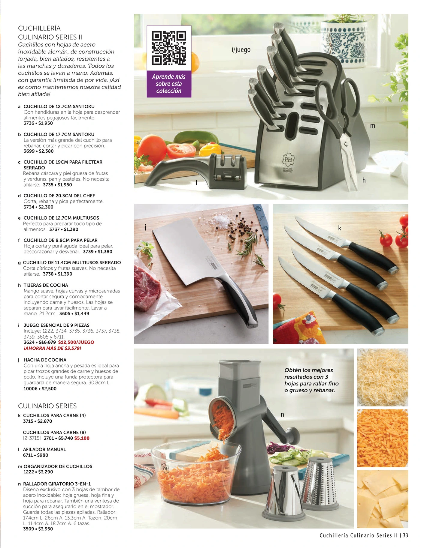 Flyer page 33