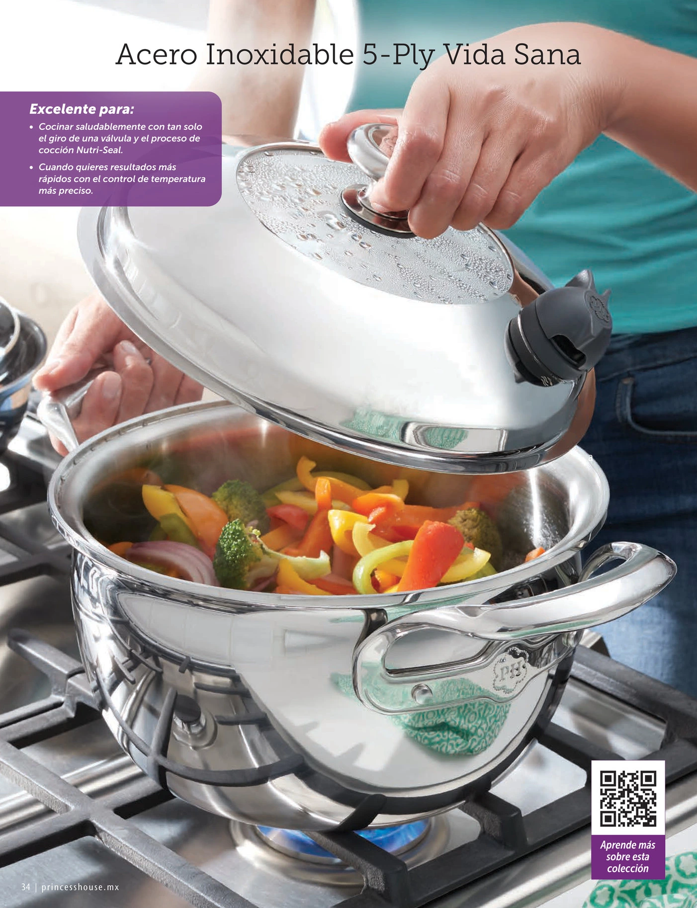 Flyer page 34