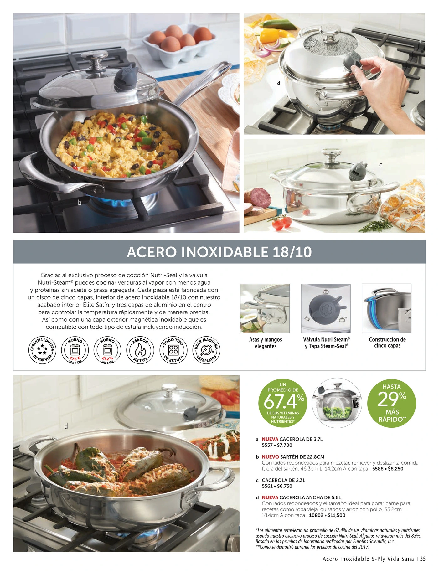 Flyer page 35