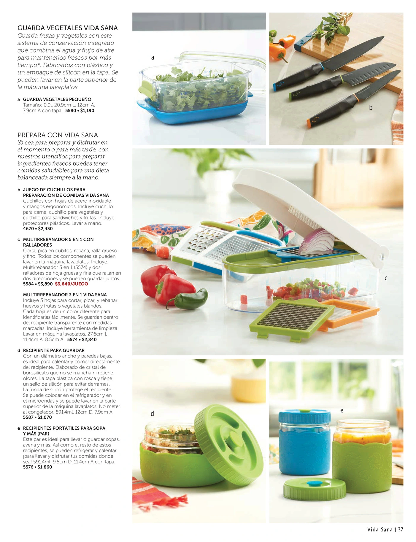 Flyer page 37