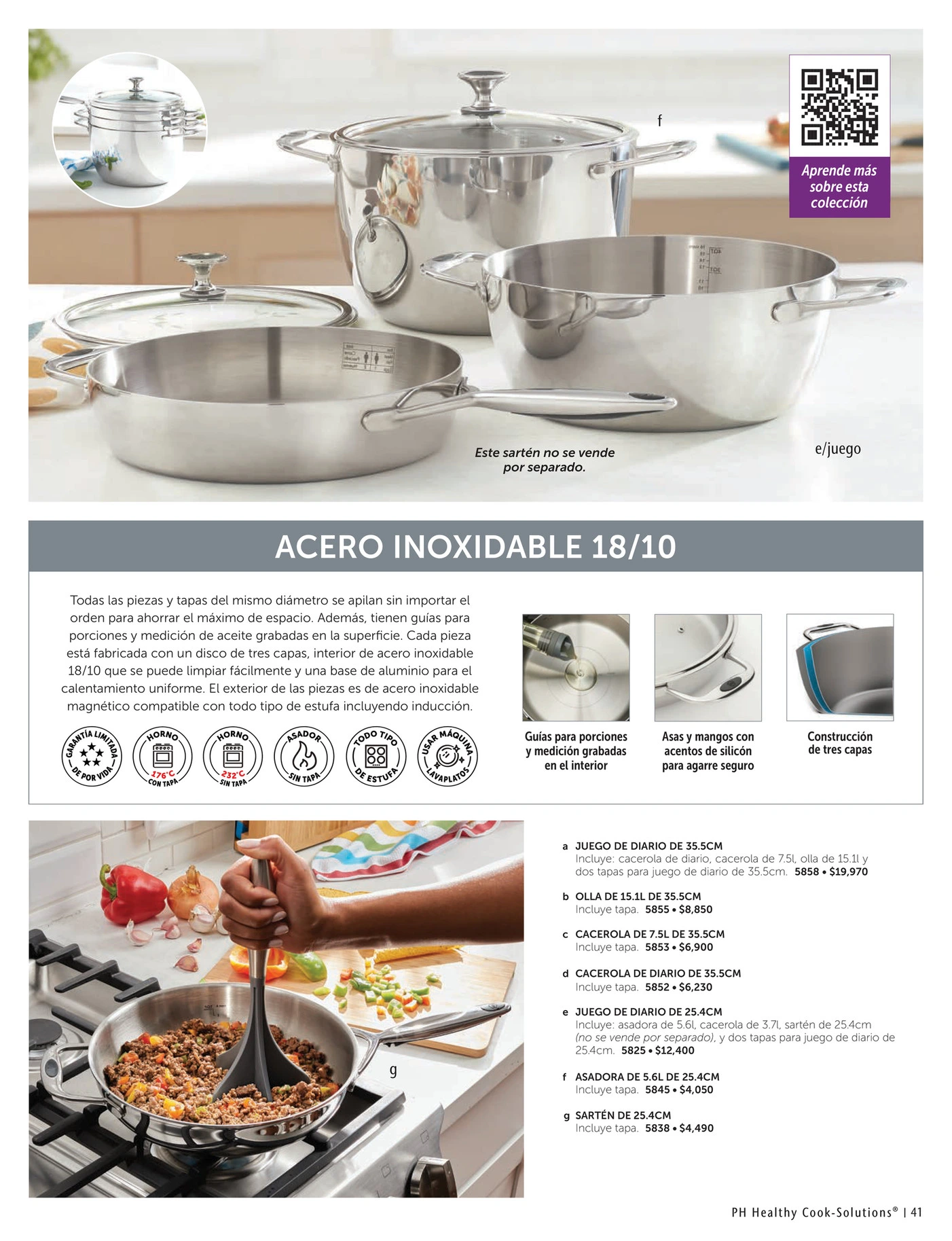 Flyer page 41