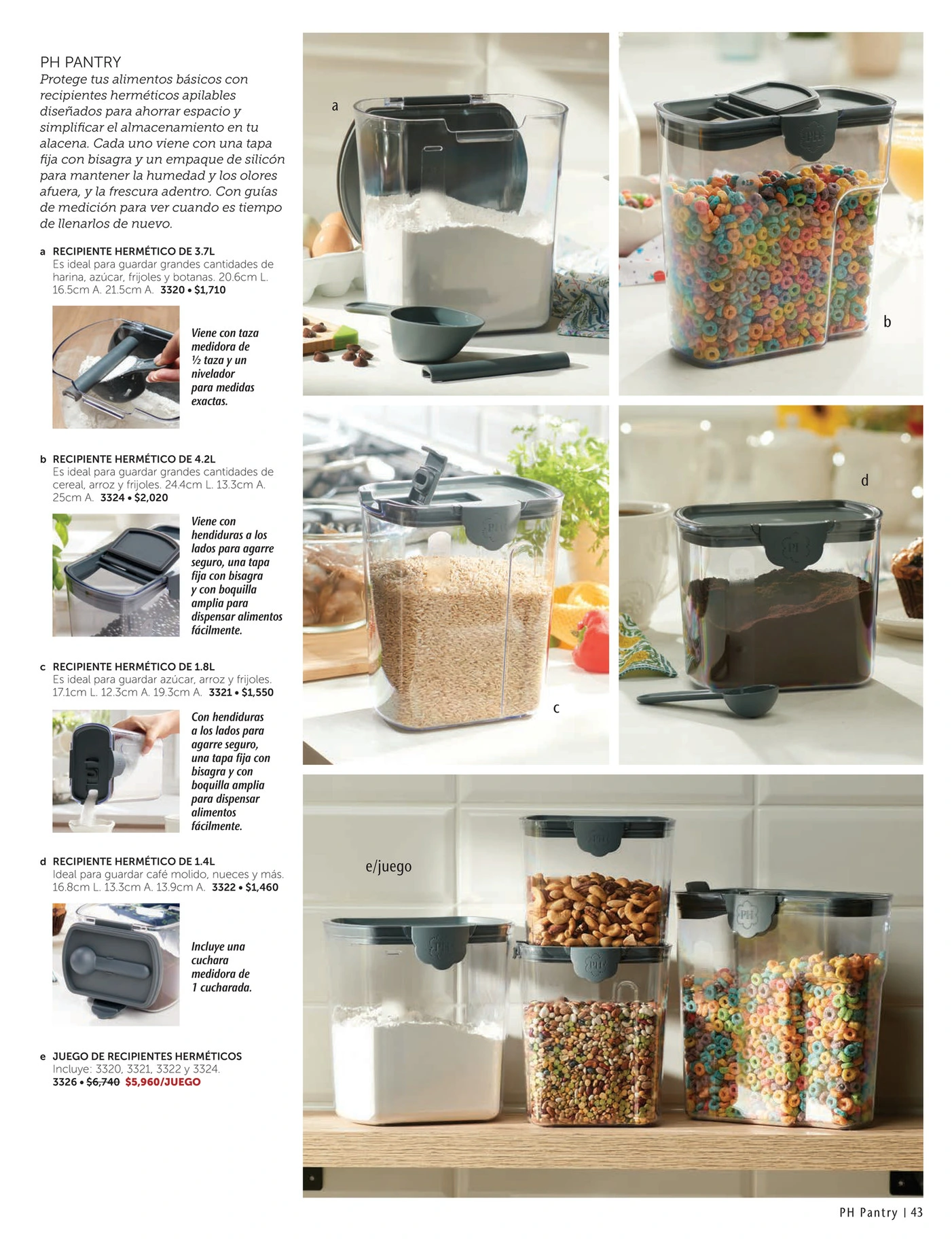 Flyer page 43