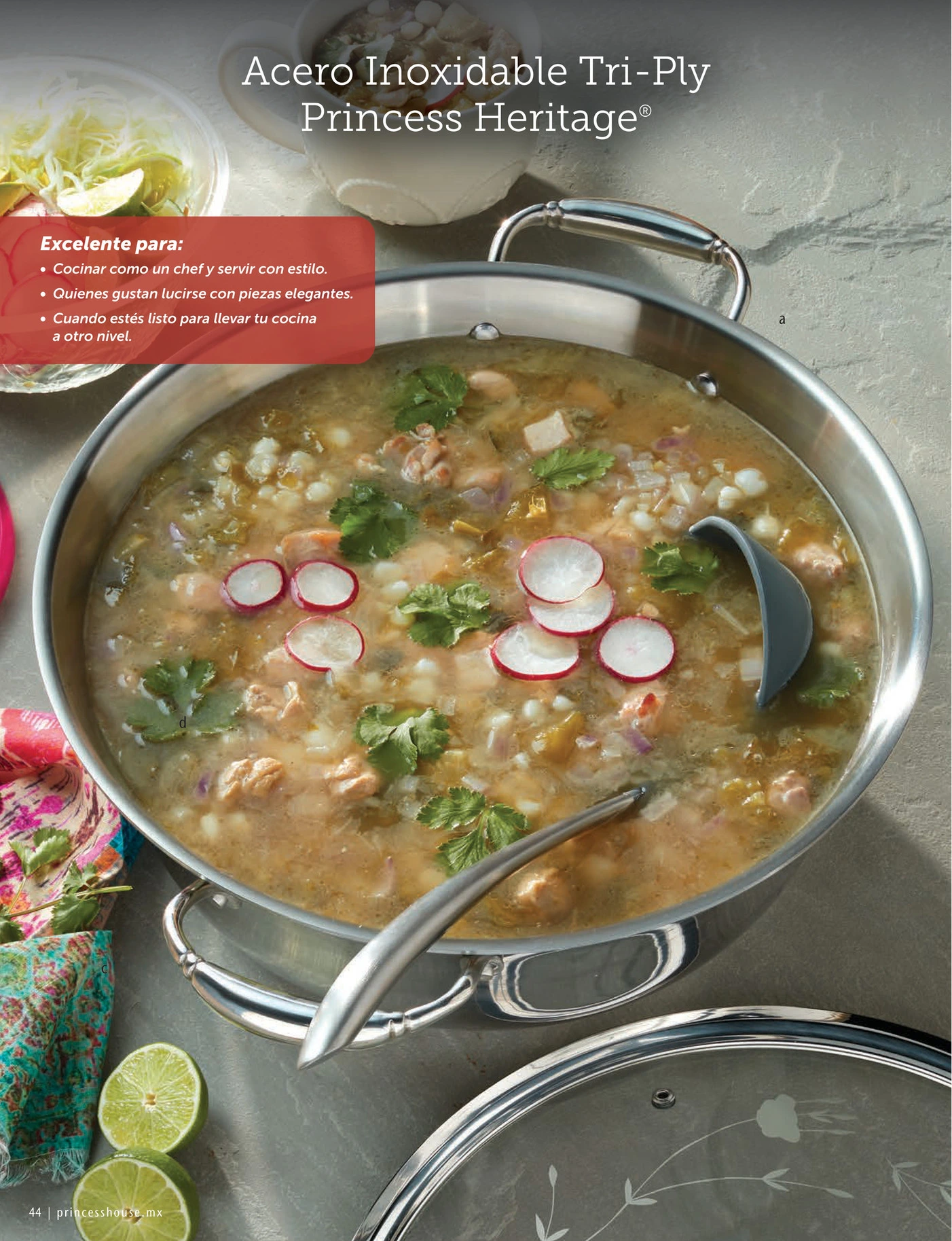 Flyer page 44