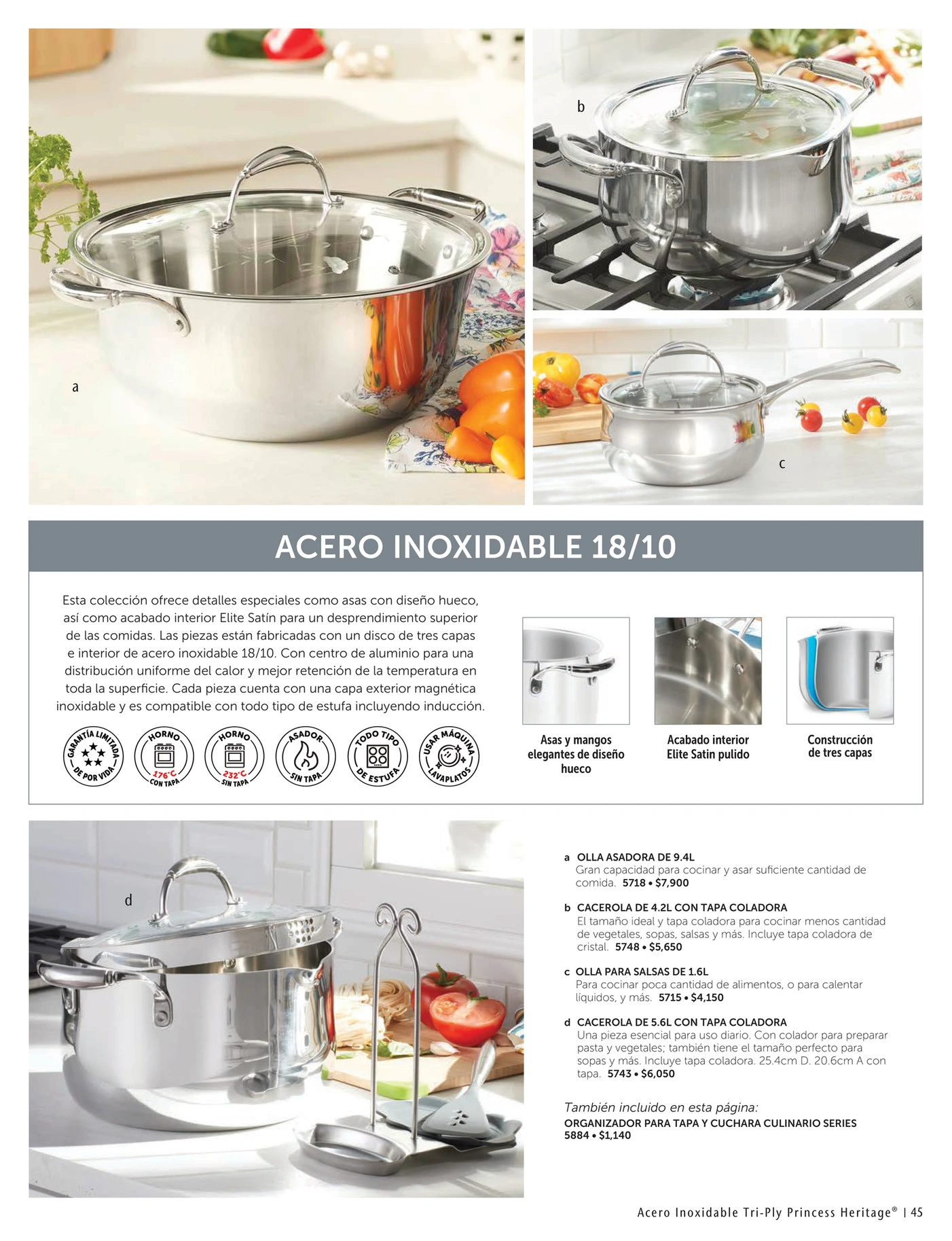 Flyer page 45
