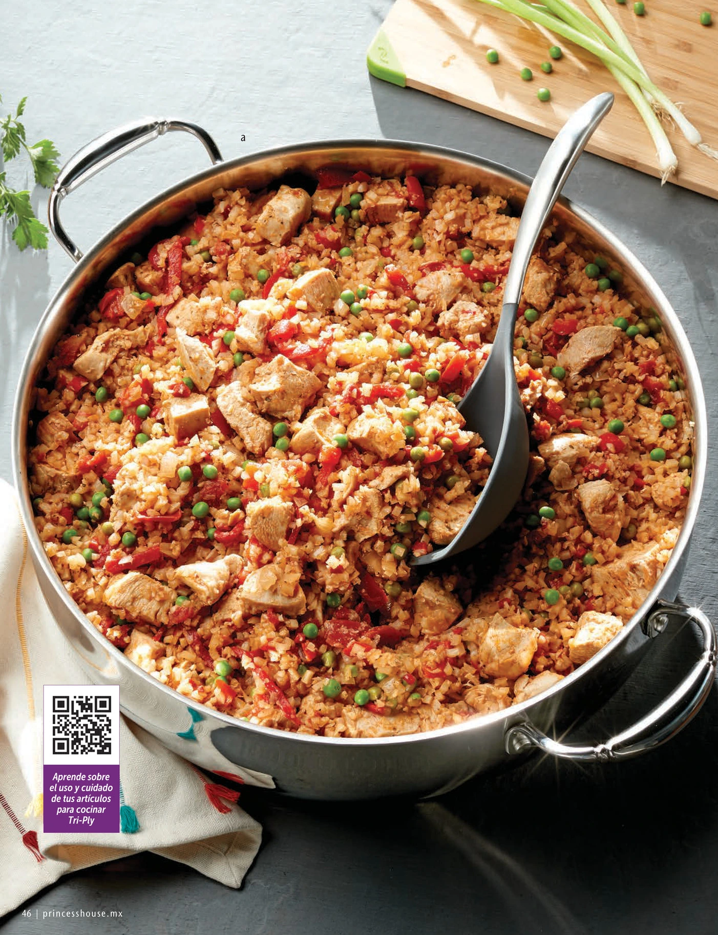 Flyer page 46