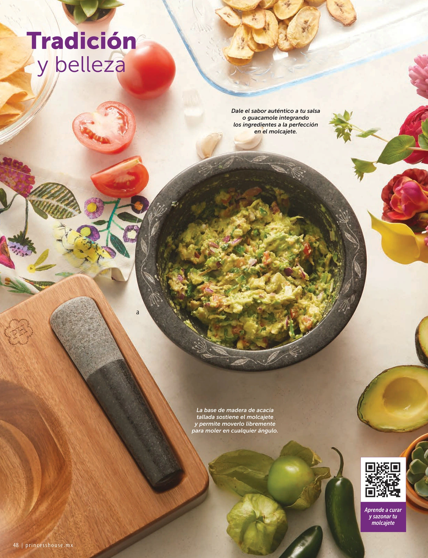 Flyer page 48