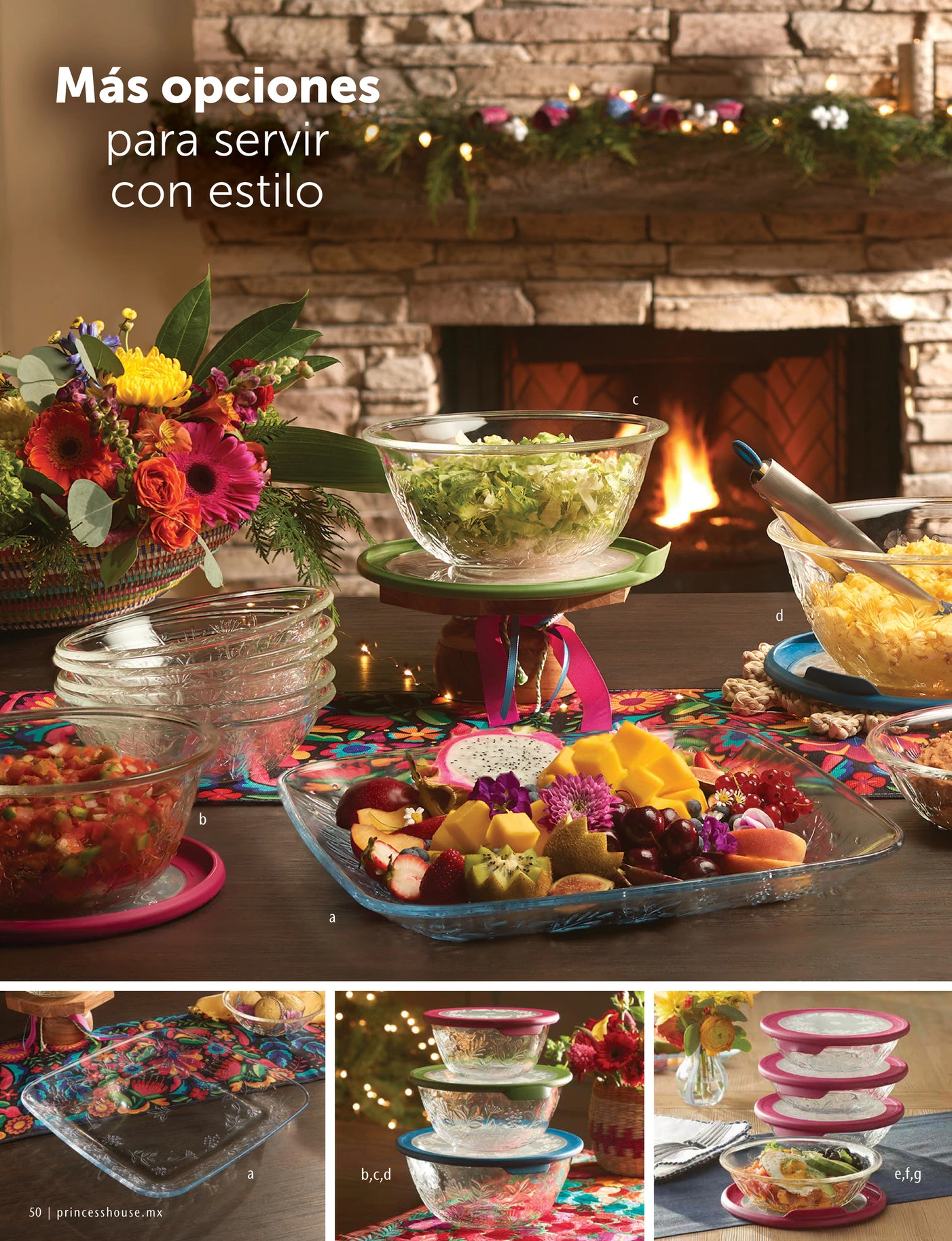 Flyer page 50