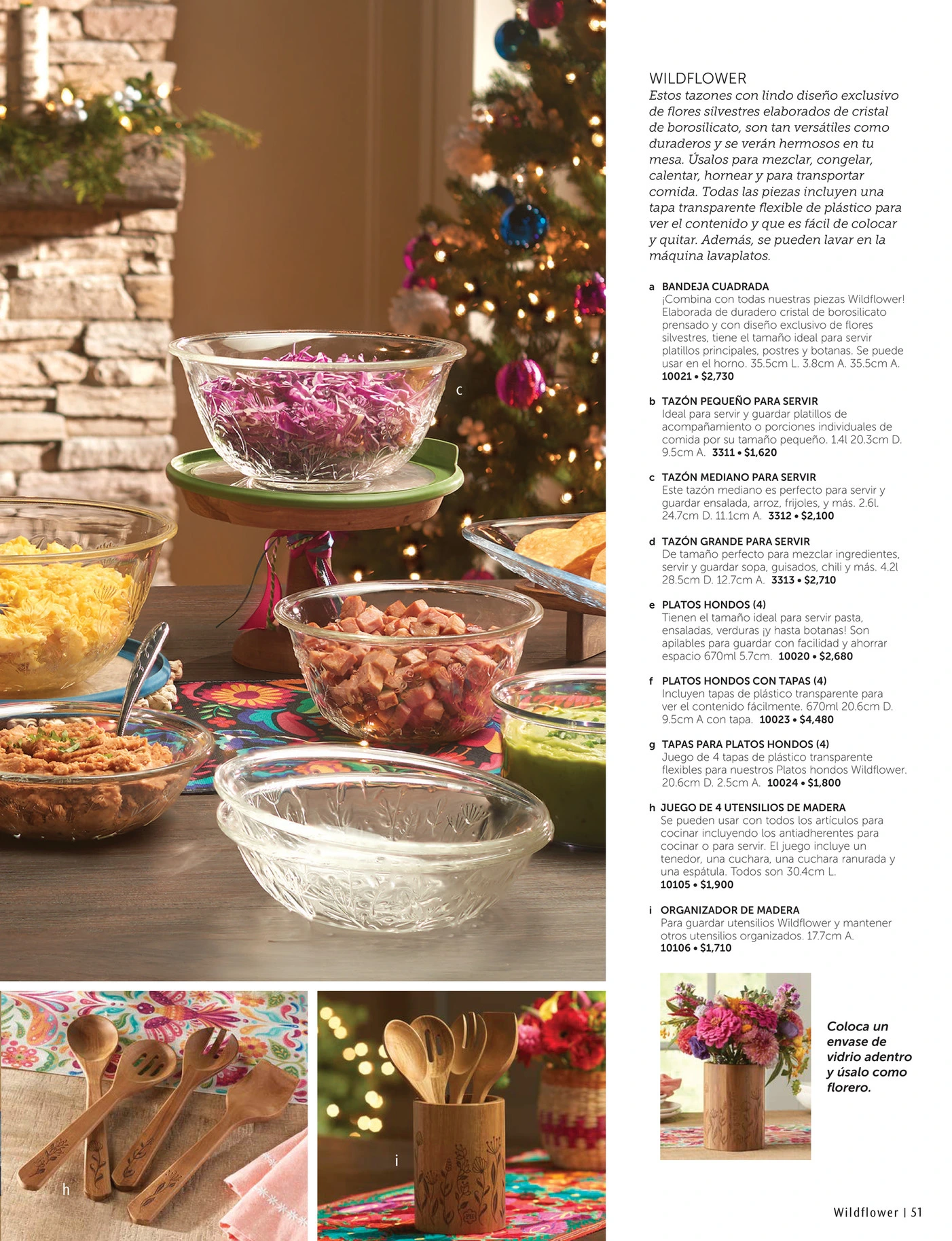 Flyer page 51
