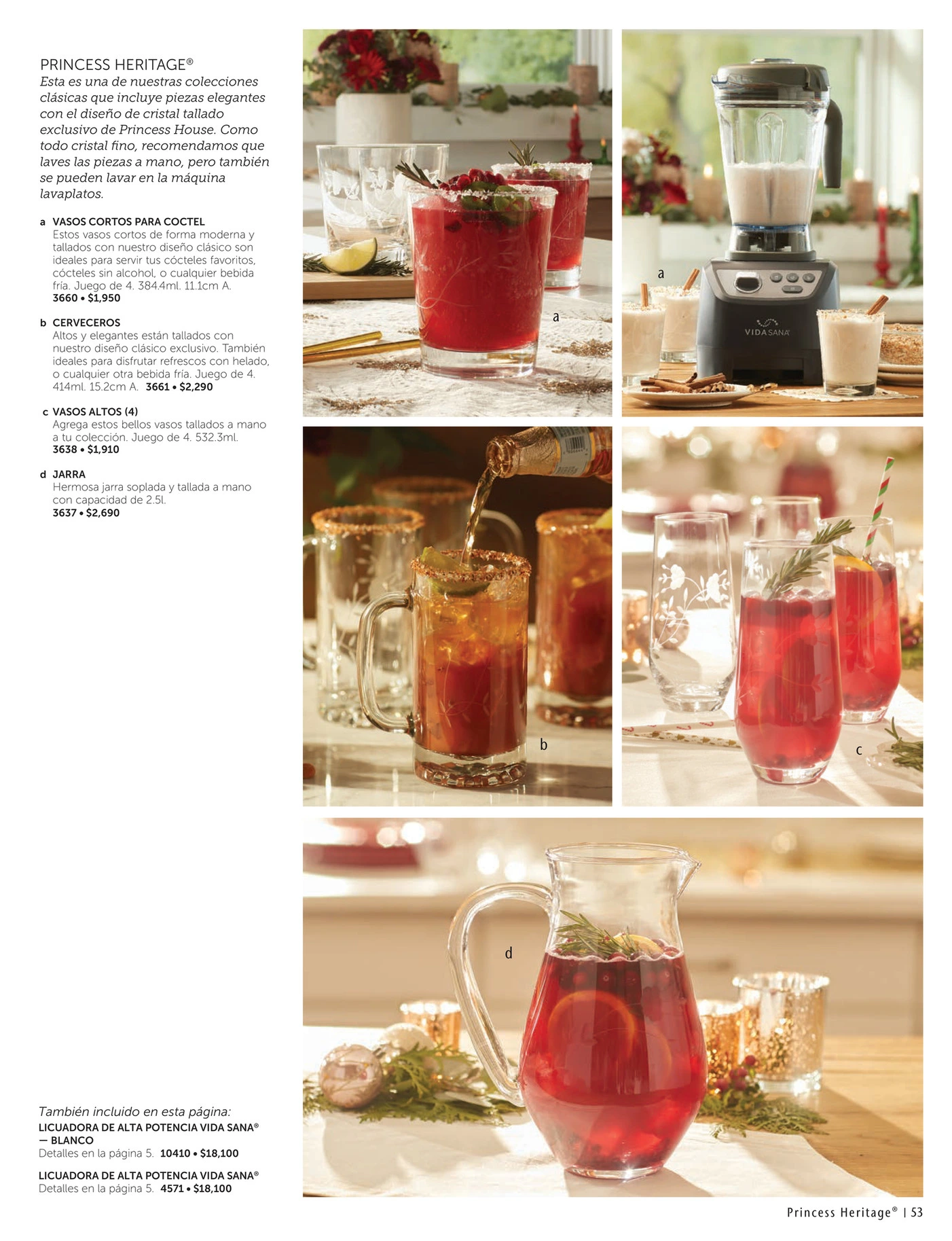 Flyer page 53