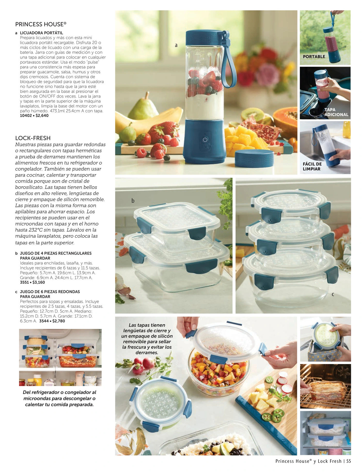 Flyer page 55