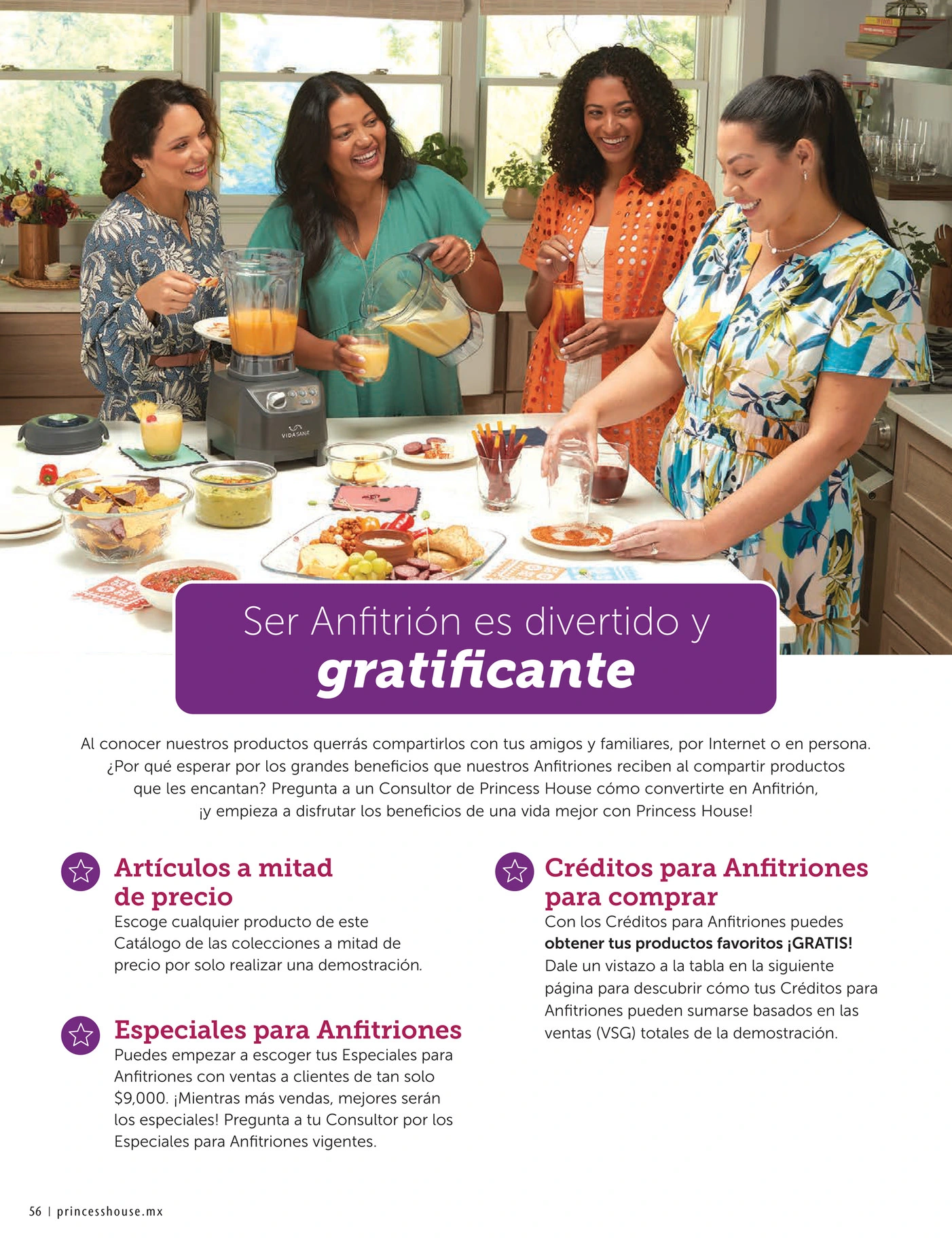 Flyer page 56