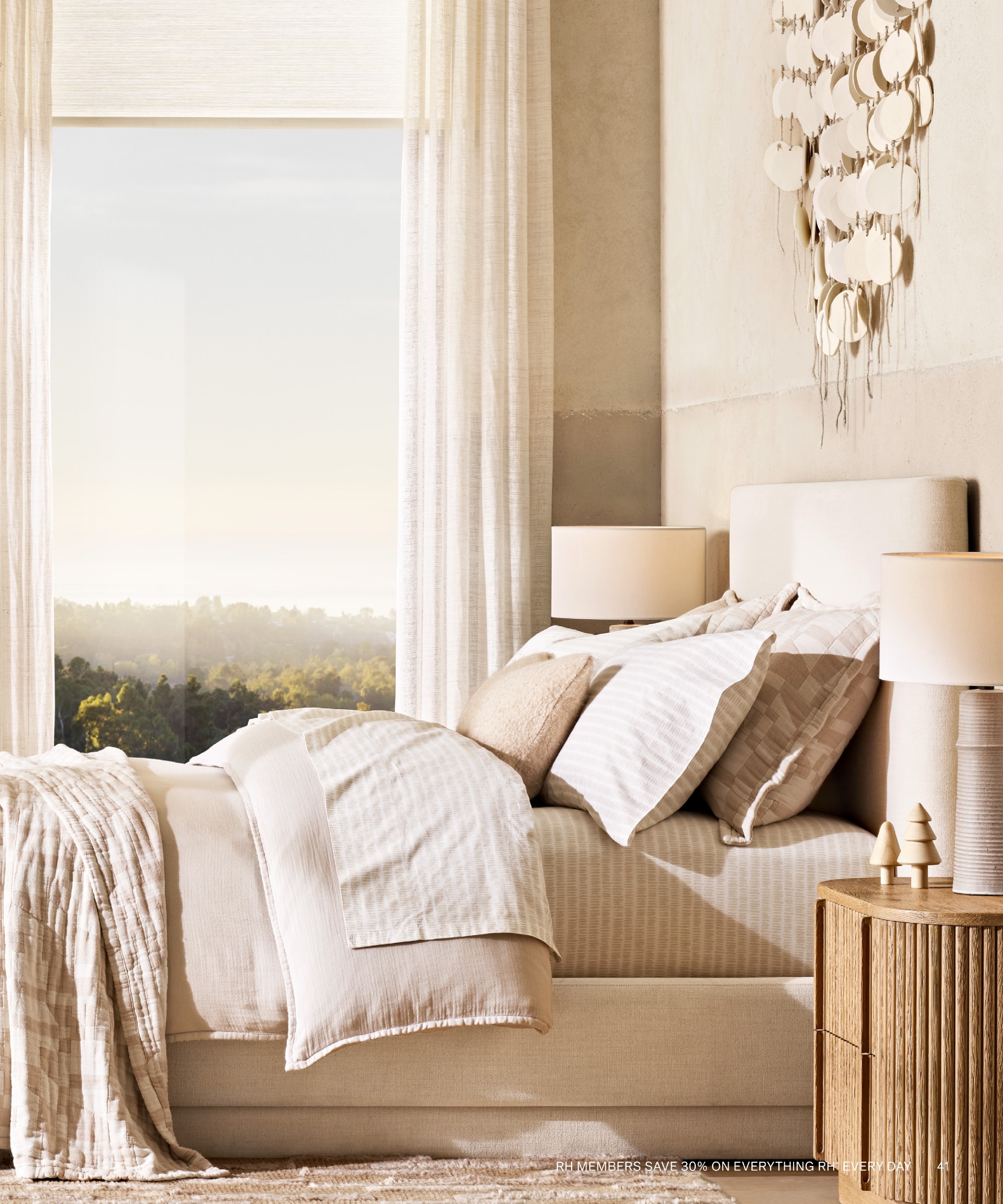 RH — Restoration Hardware RH Baby & Child Catalog - Page 41
