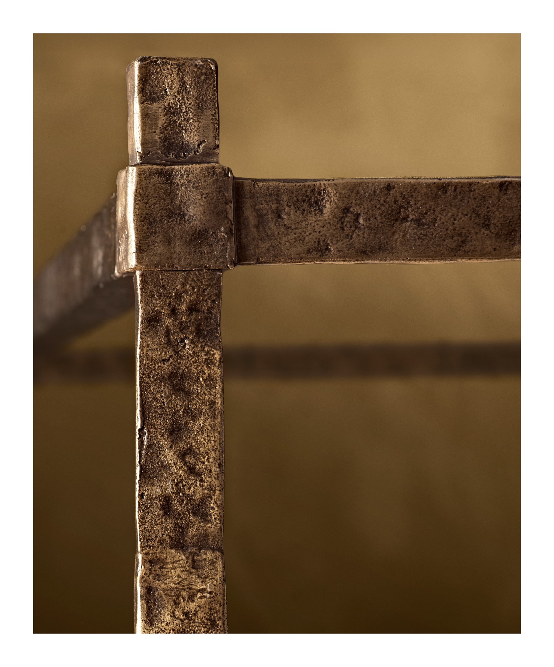 RH — Restoration Hardware RH Estates Catalog - Page 101