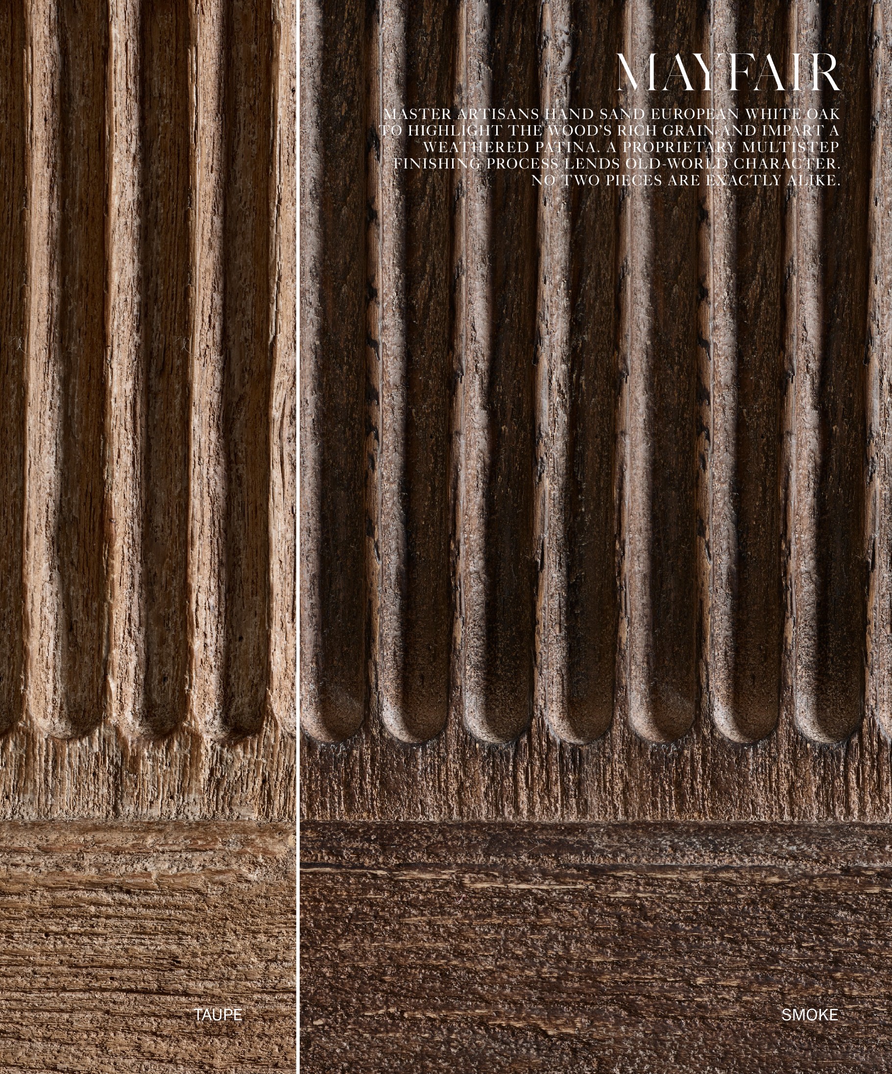 RH — Restoration Hardware RH Estates Catalog - Page 107