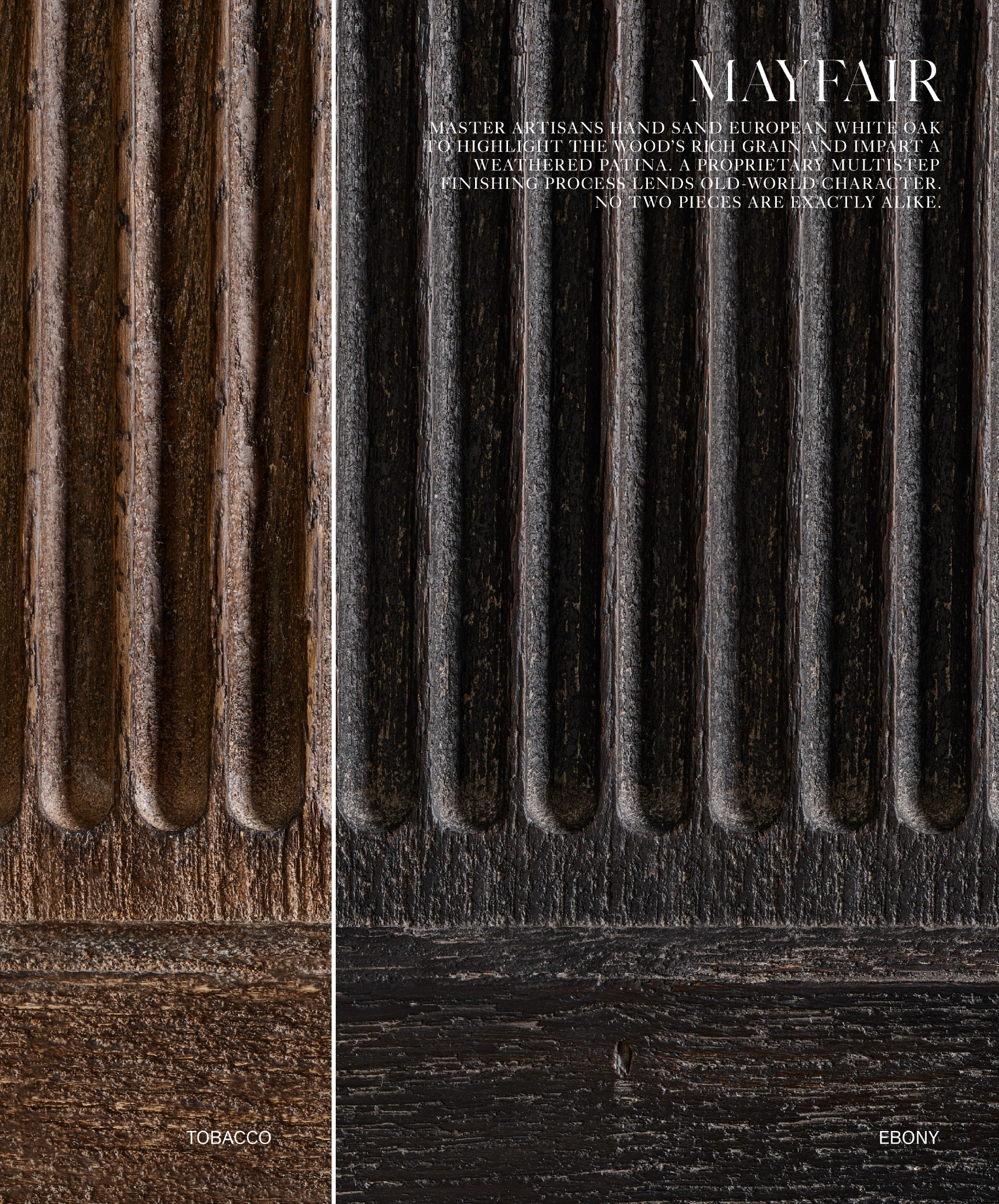 RH — Restoration Hardware RH Estates Catalog - Page 109