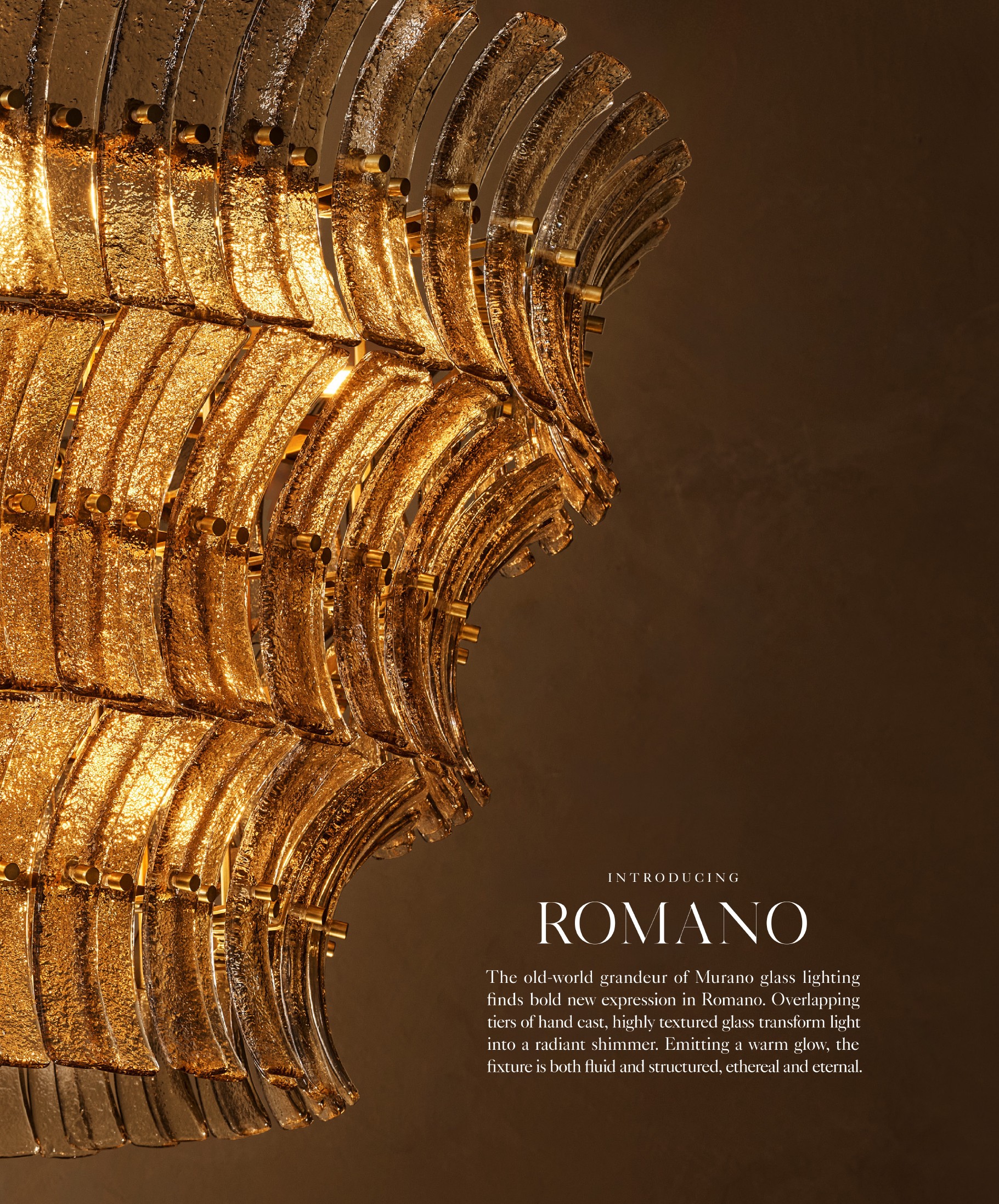RH — Restoration Hardware RH Estates Catalog - Page 121