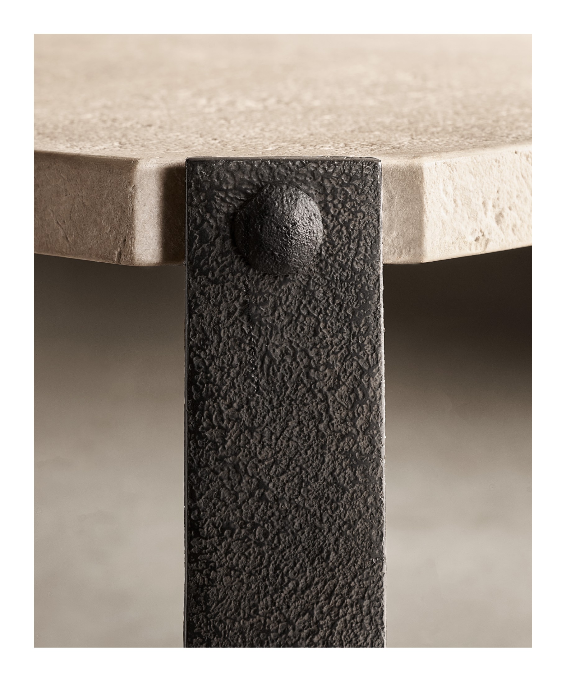 RH — Restoration Hardware RH Estates Catalog - Page 129