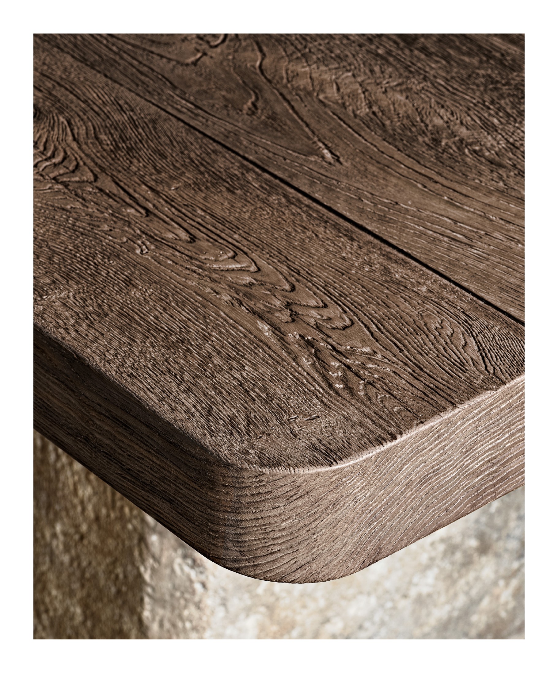RH — Restoration Hardware RH Estates Catalog - Page 133