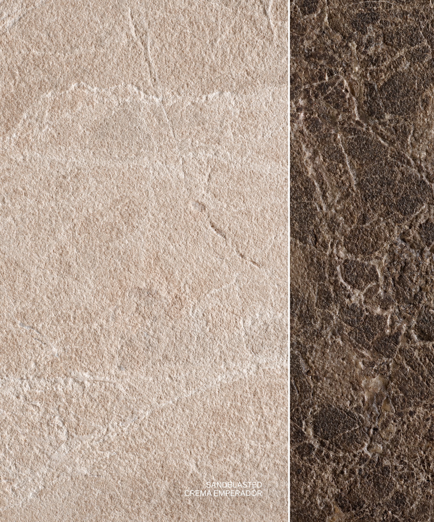 RH — Restoration Hardware RH Estates Catalog - Page 170