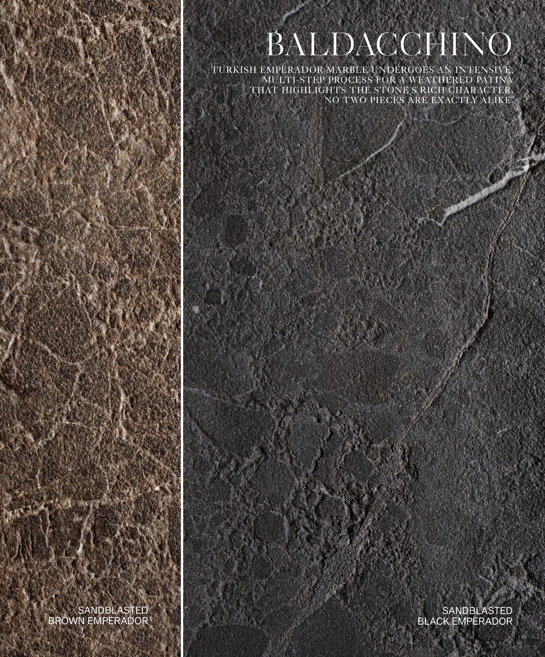 RH — Restoration Hardware RH Estates Catalog - Page 171