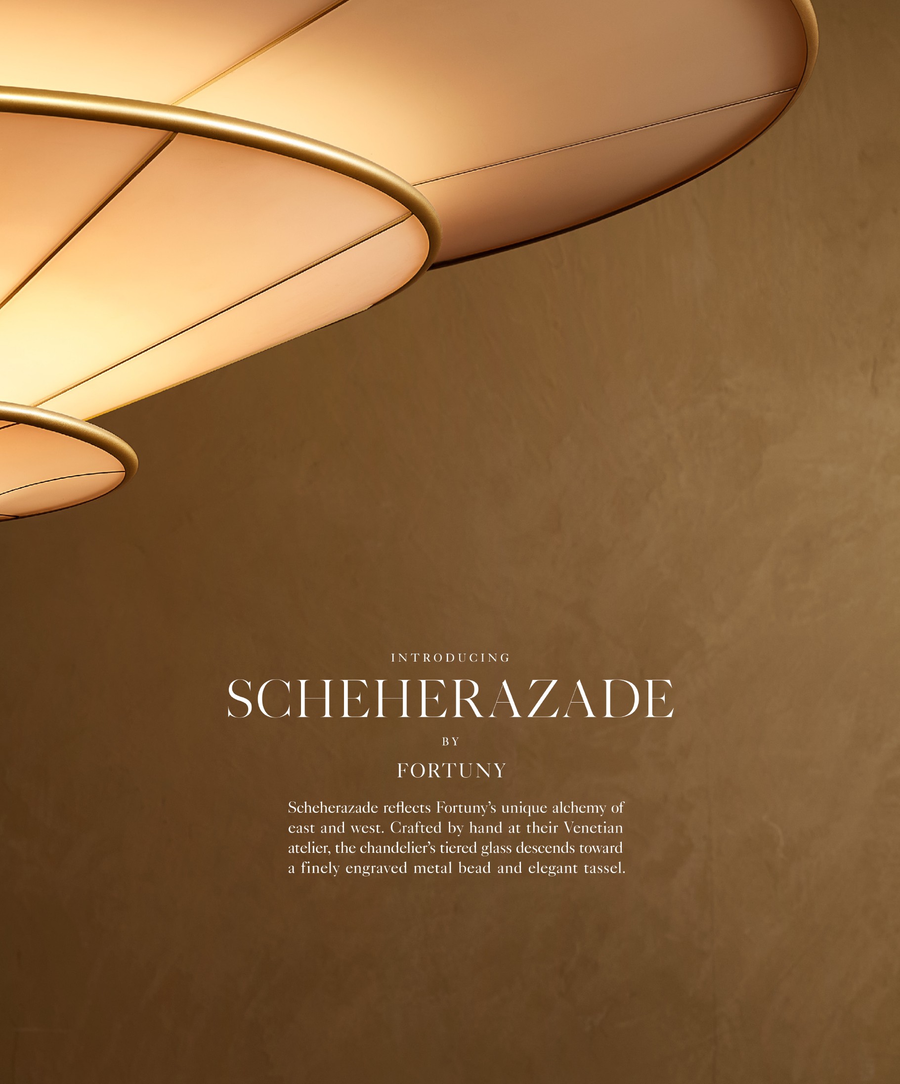 RH — Restoration Hardware RH Estates Catalog - Page 181