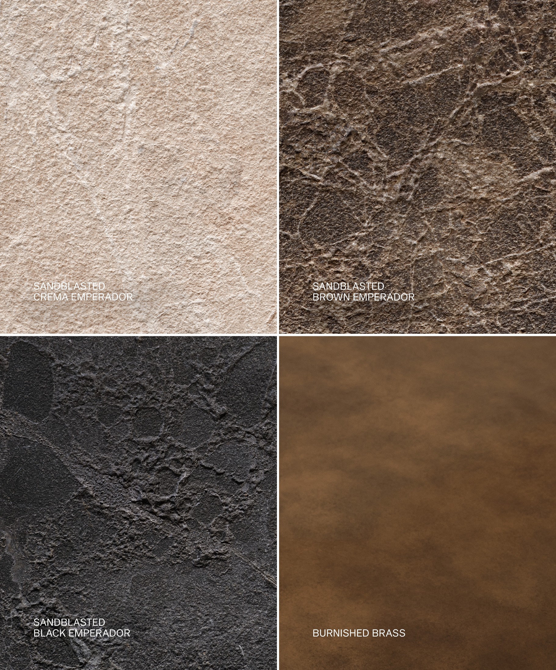 RH — Restoration Hardware RH Estates Catalog - Page 186