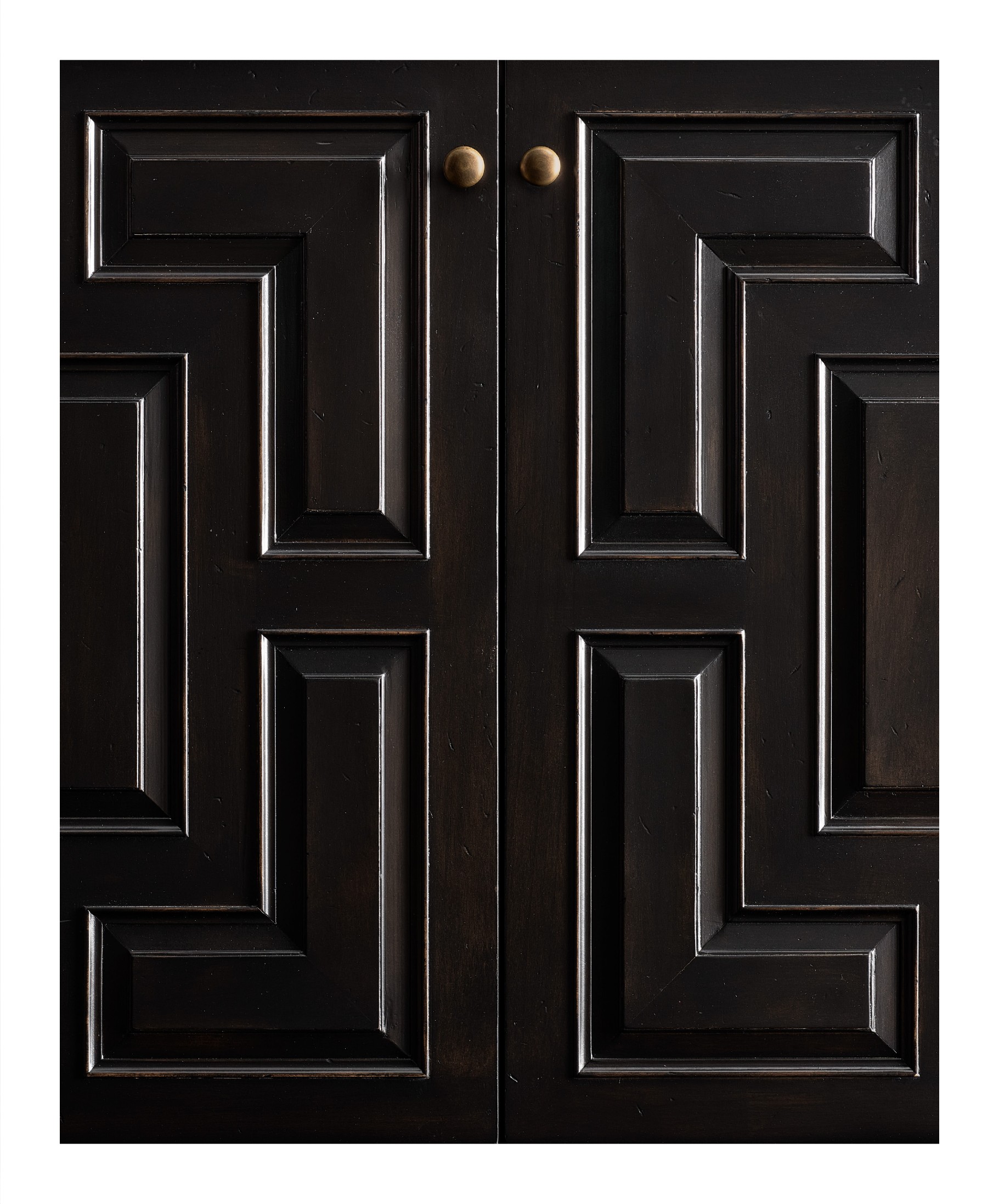 RH — Restoration Hardware RH Estates Catalog - Page 189