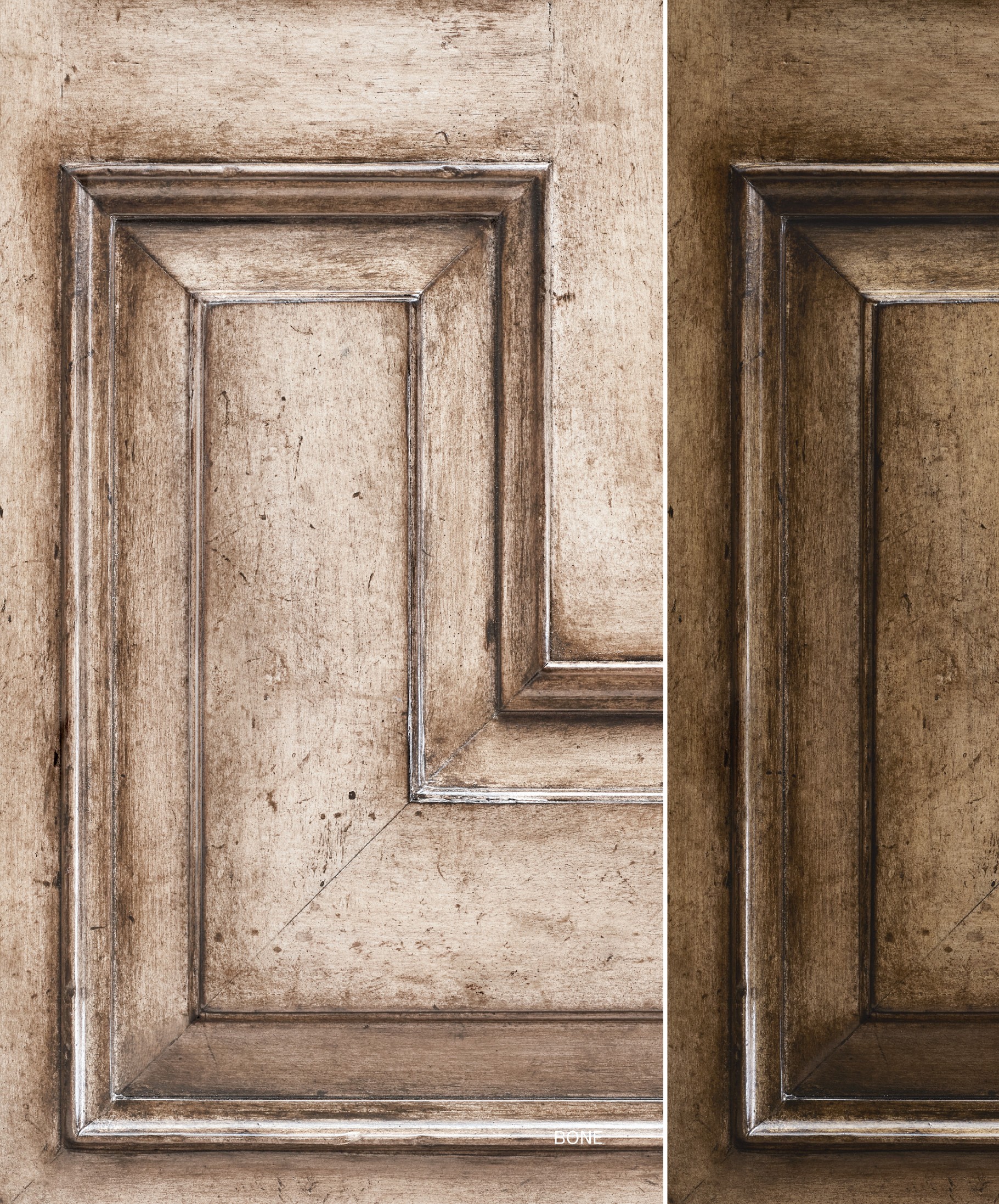 RH — Restoration Hardware RH Estates Catalog - Page 190