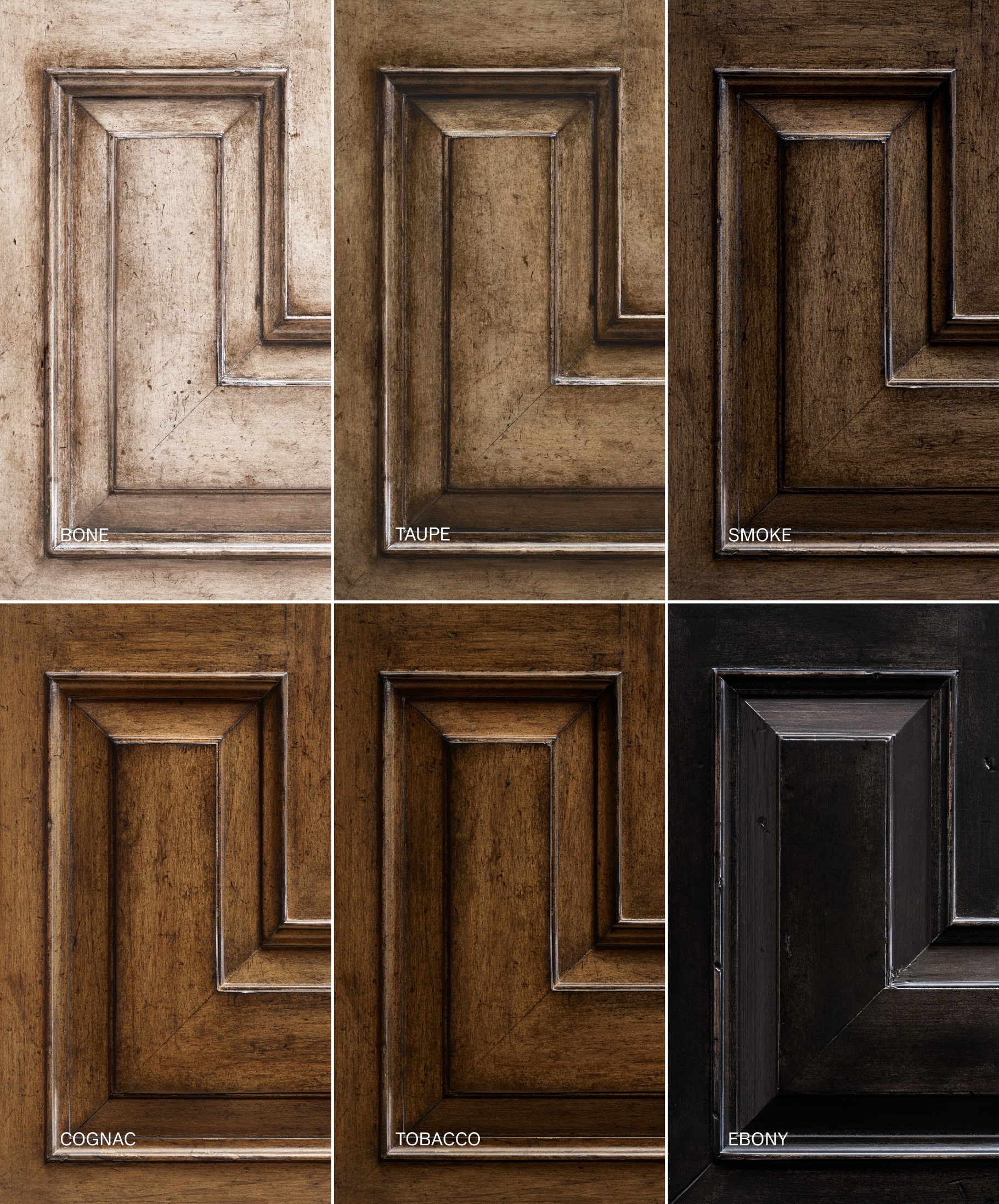 RH — Restoration Hardware RH Estates Catalog - Page 210