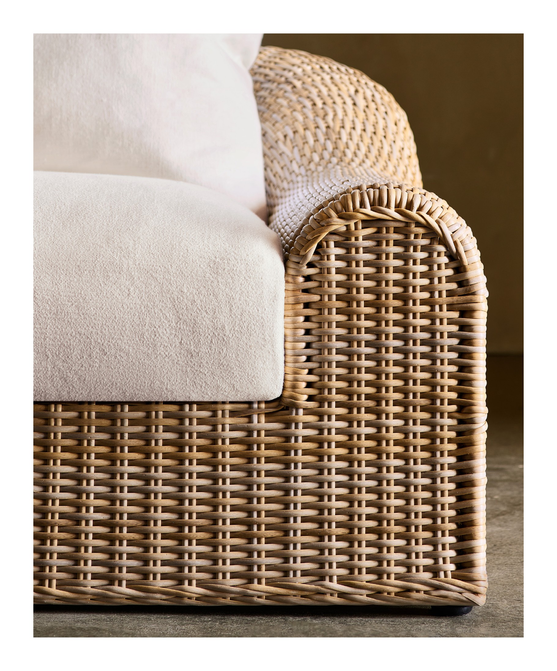 RH — Restoration Hardware RH Estates Catalog - Page 213