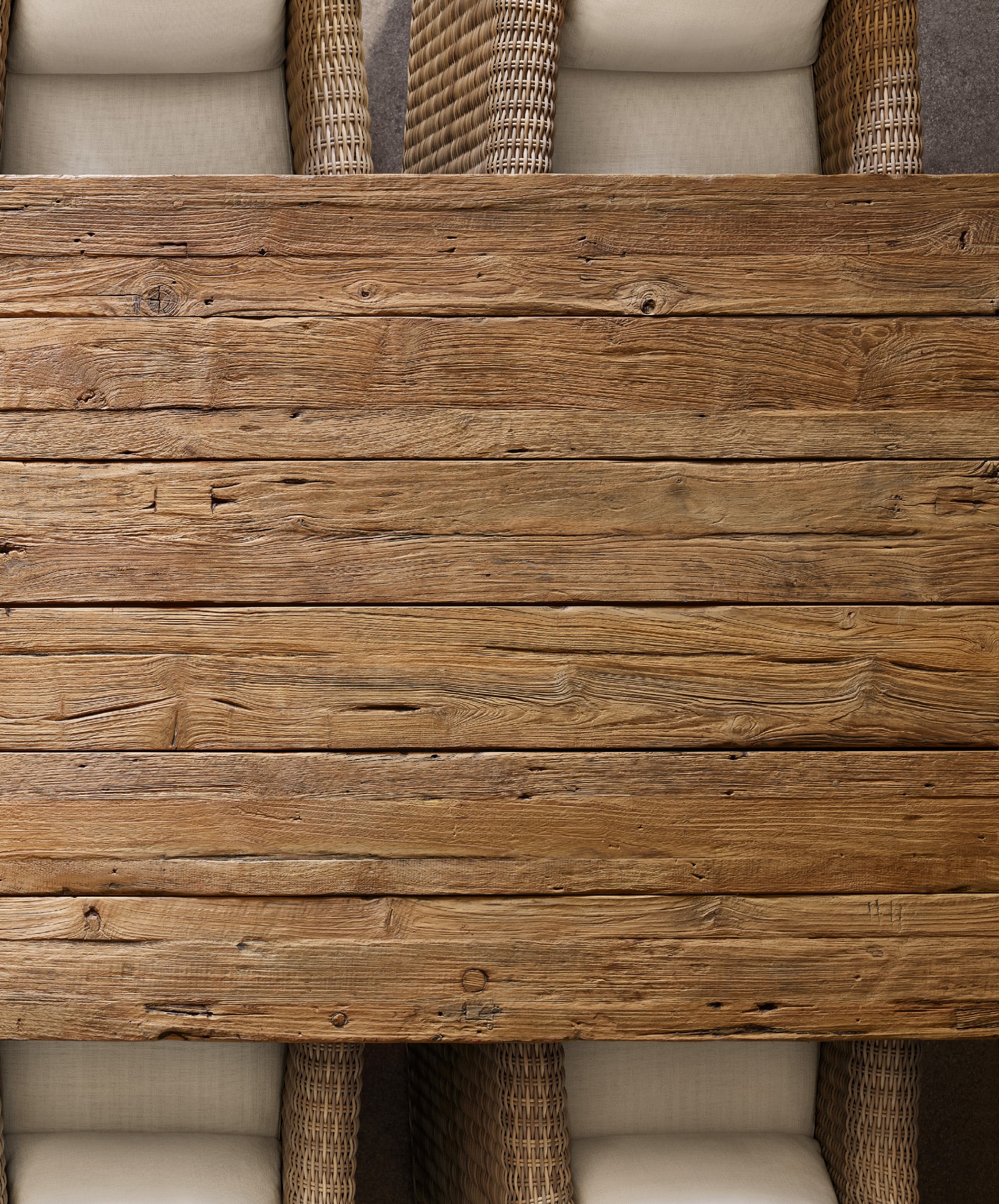 RH — Restoration Hardware RH Estates Catalog - Page 219