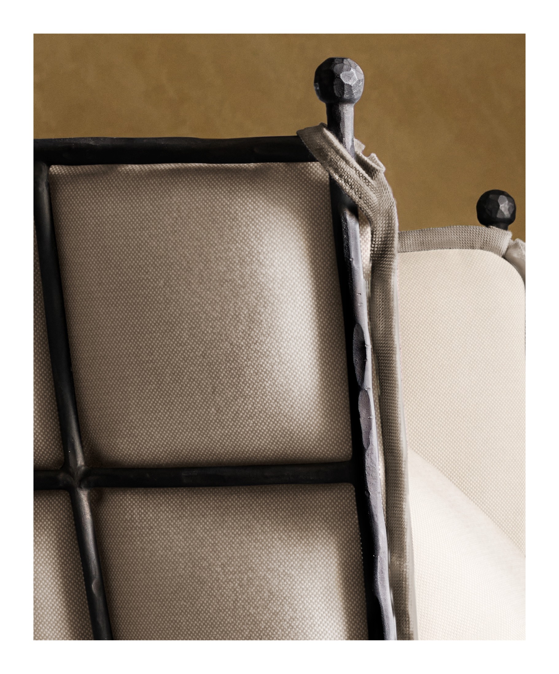 RH — Restoration Hardware RH Estates Catalog - Page 223