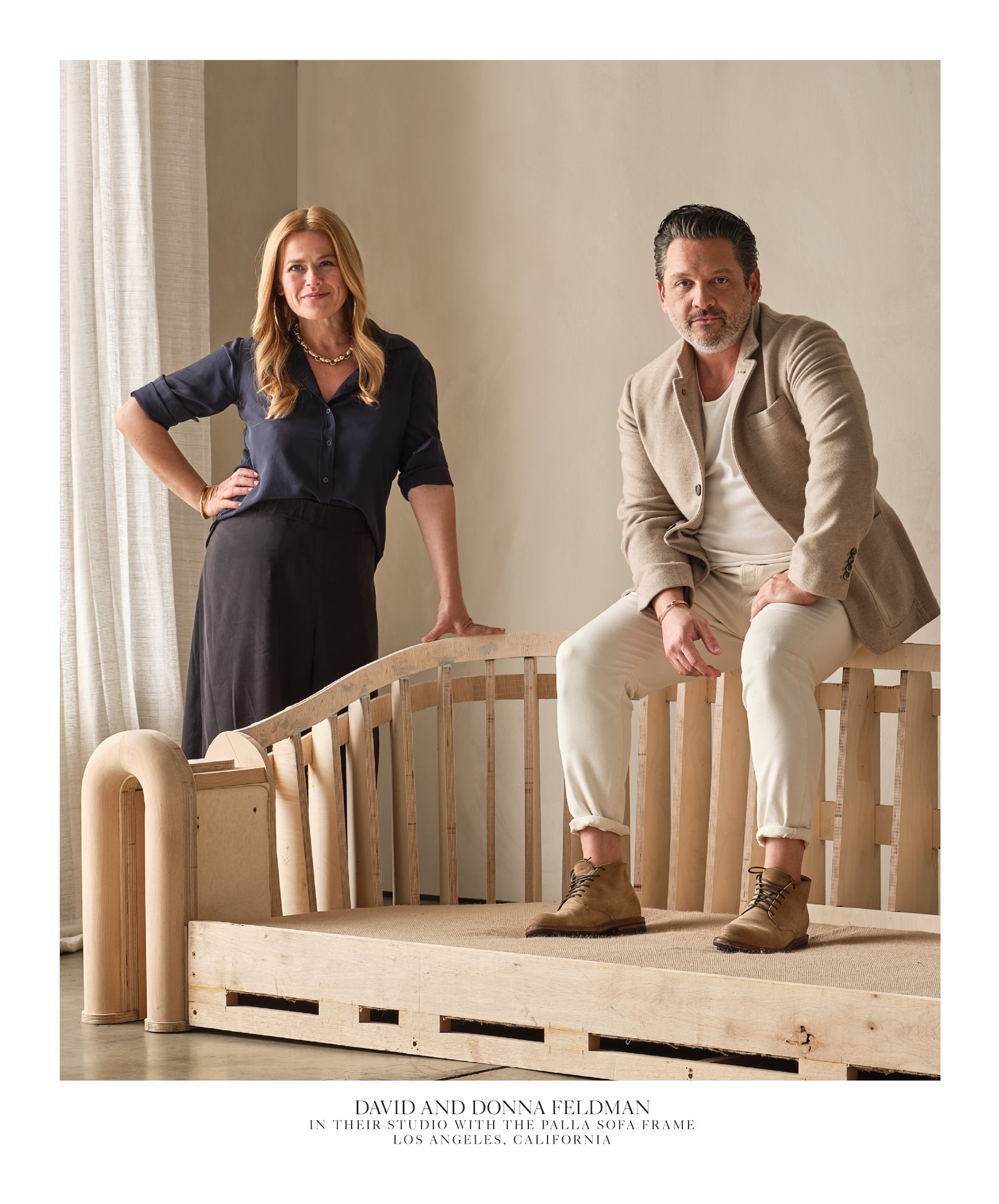 RH — Restoration Hardware RH Estates Catalog - Page 230
