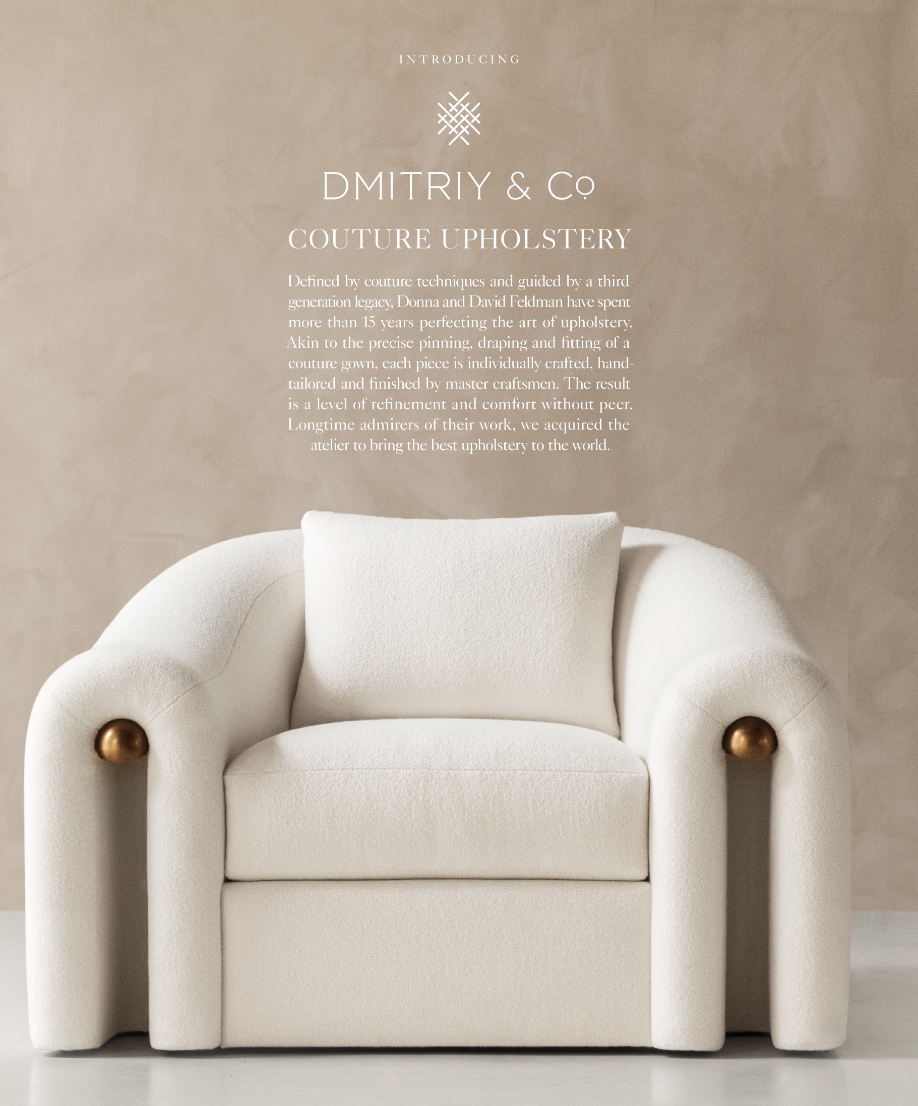 RH — Restoration Hardware RH Estates Catalog - Page 231