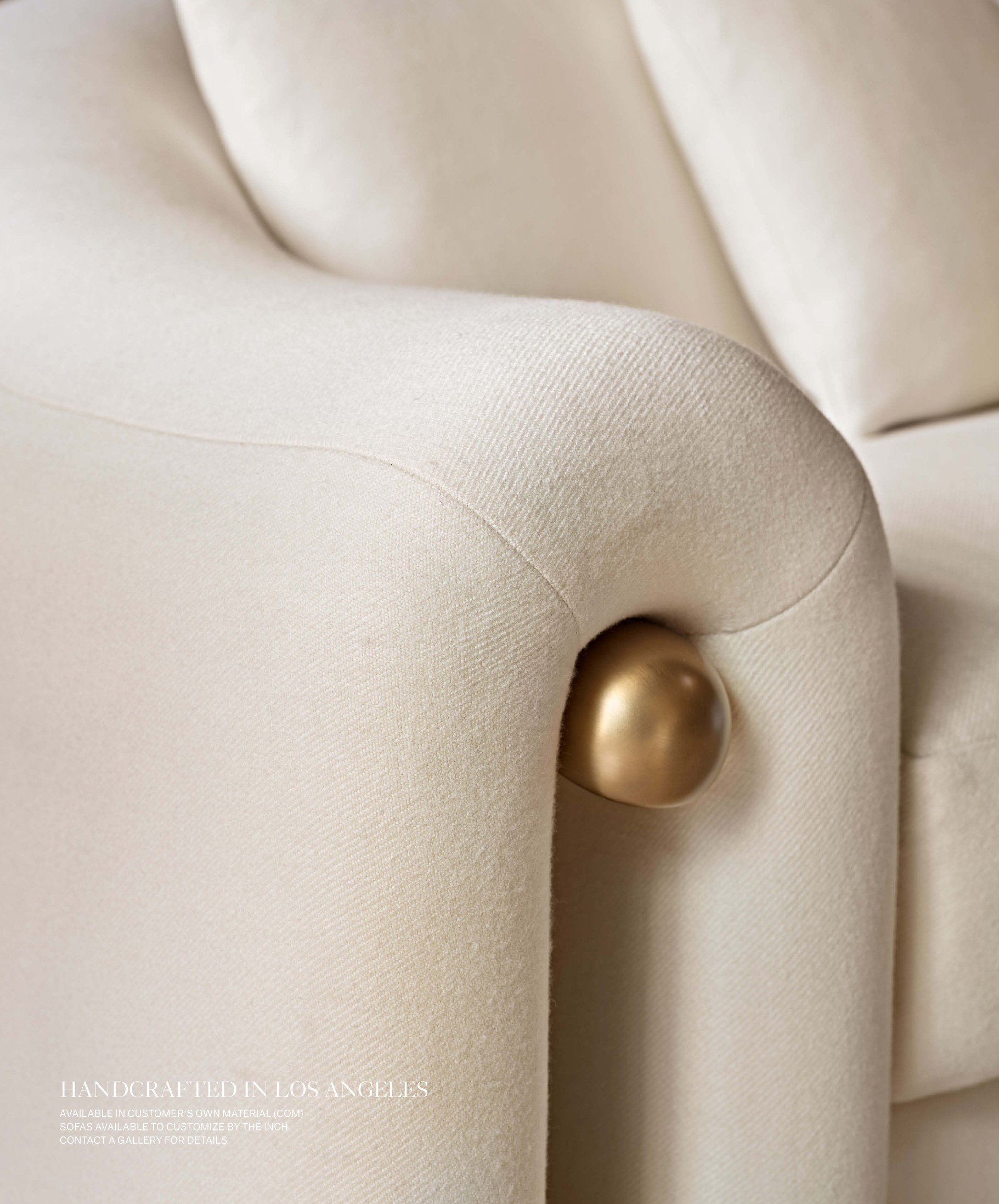 RH — Restoration Hardware RH Estates Catalog - Page 234