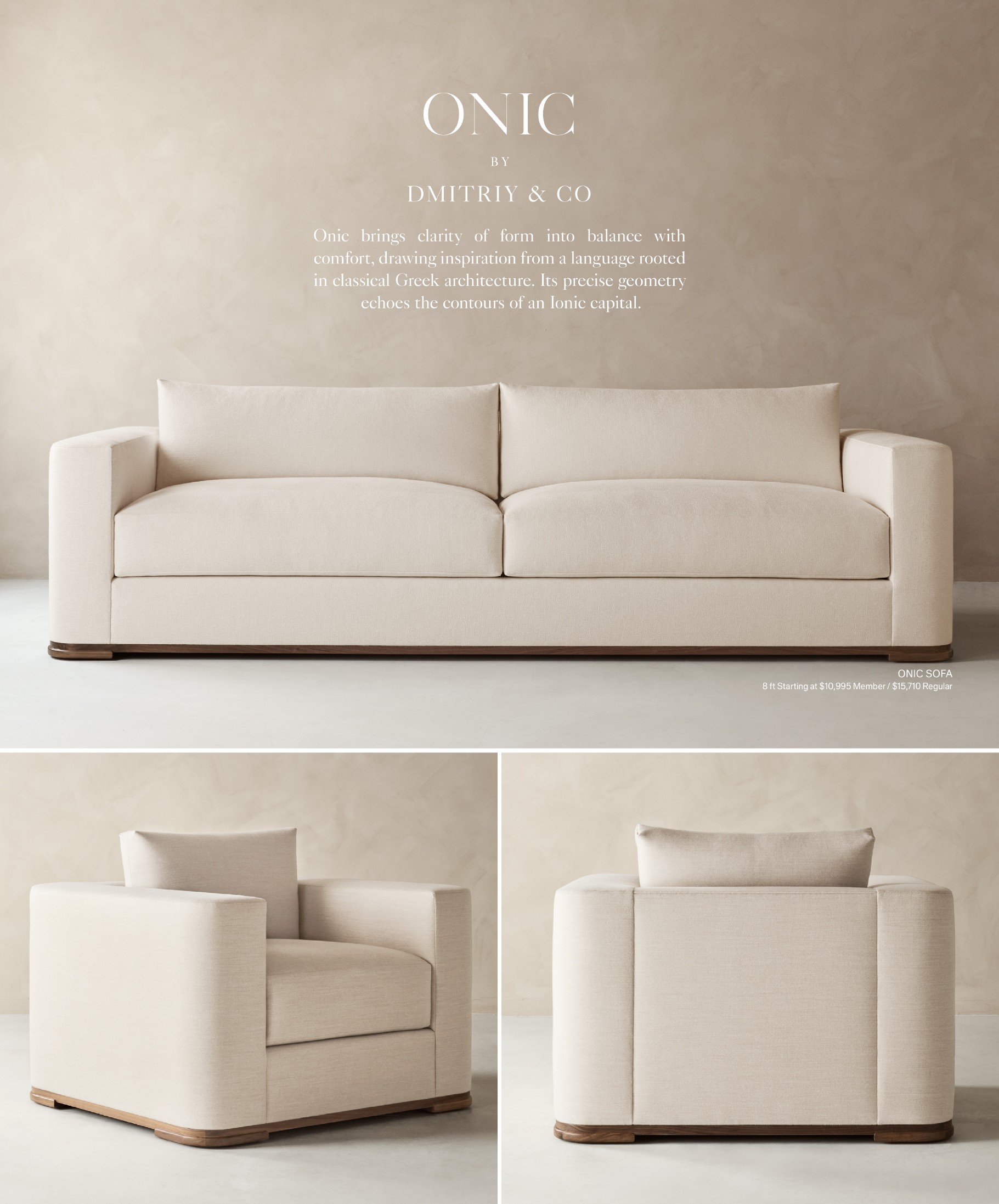 RH — Restoration Hardware RH Estates Catalog - Page 239