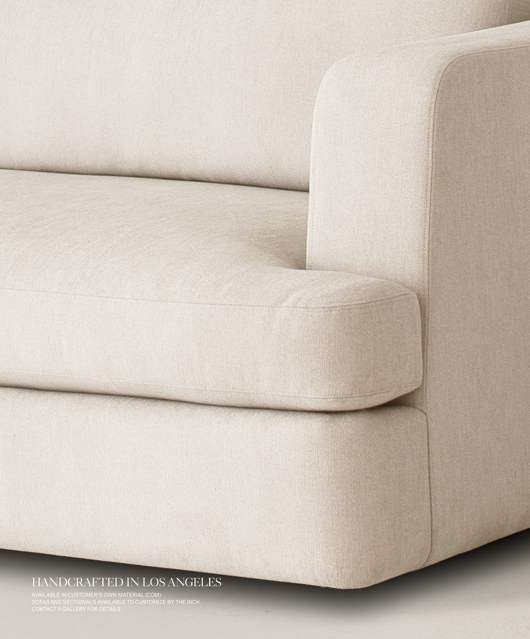 RH — Restoration Hardware RH Estates Catalog - Page 242