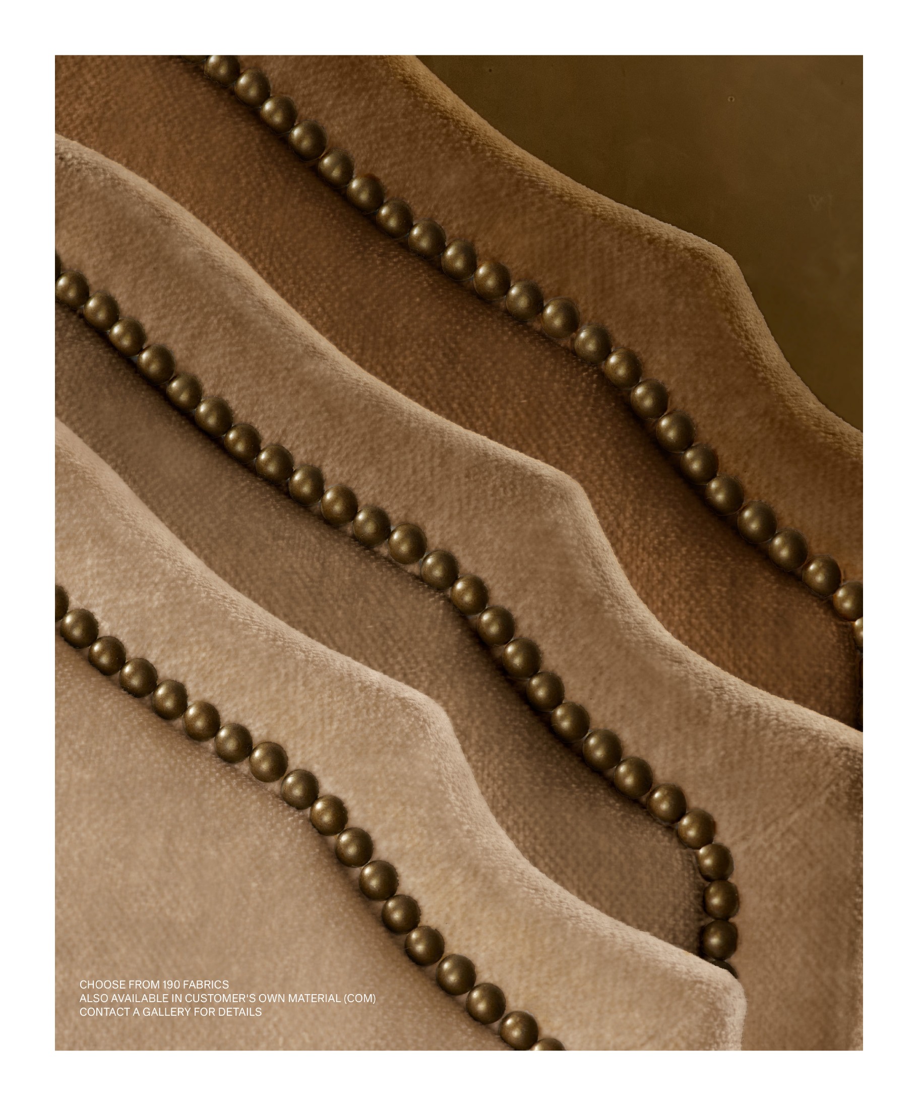 RH — Restoration Hardware RH Estates Catalog - Page 27