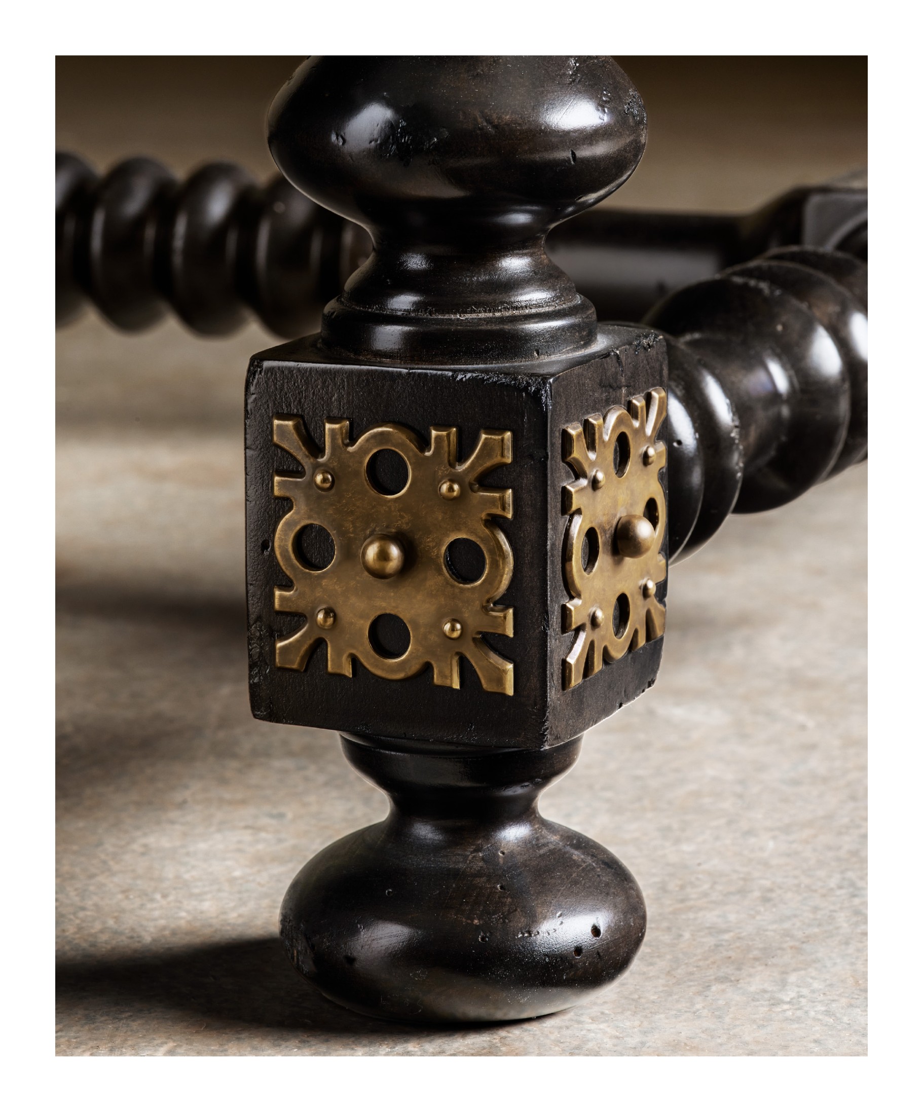 RH — Restoration Hardware RH Estates Catalog - Page 35