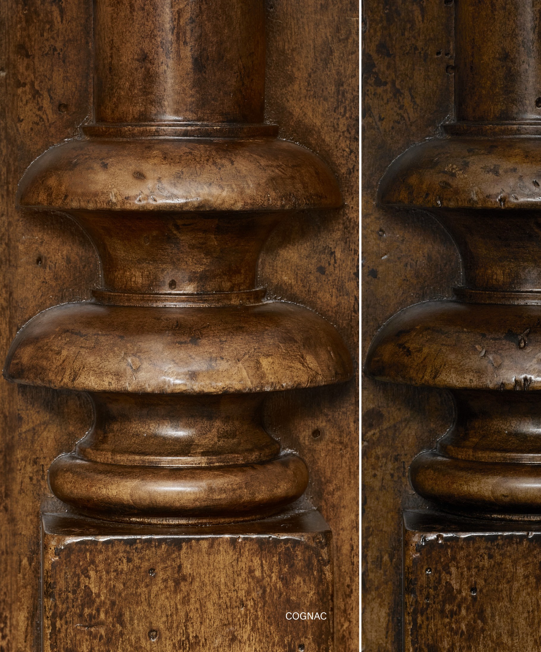 RH — Restoration Hardware RH Estates Catalog - Page 38