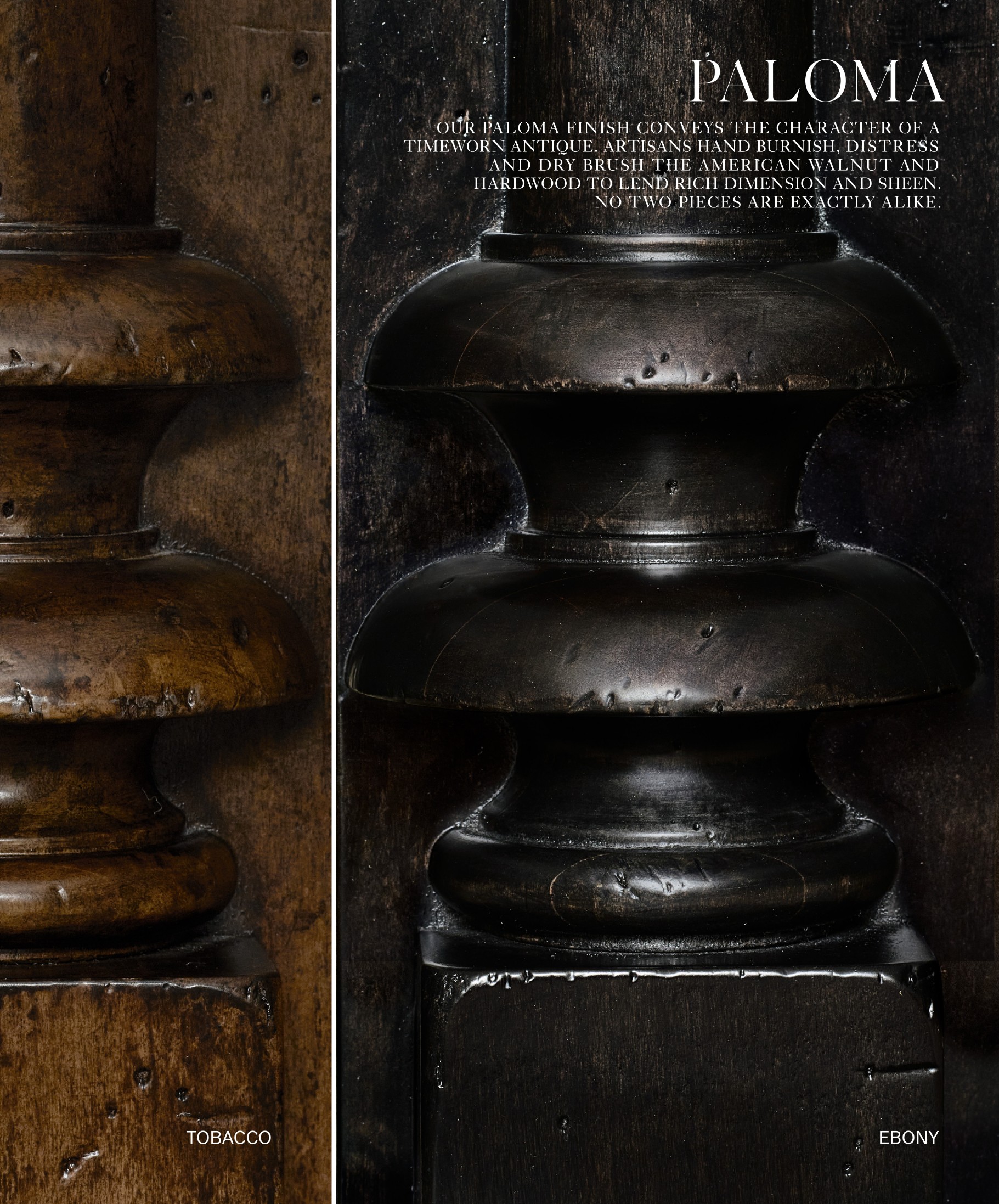 RH — Restoration Hardware RH Estates Catalog - Page 39