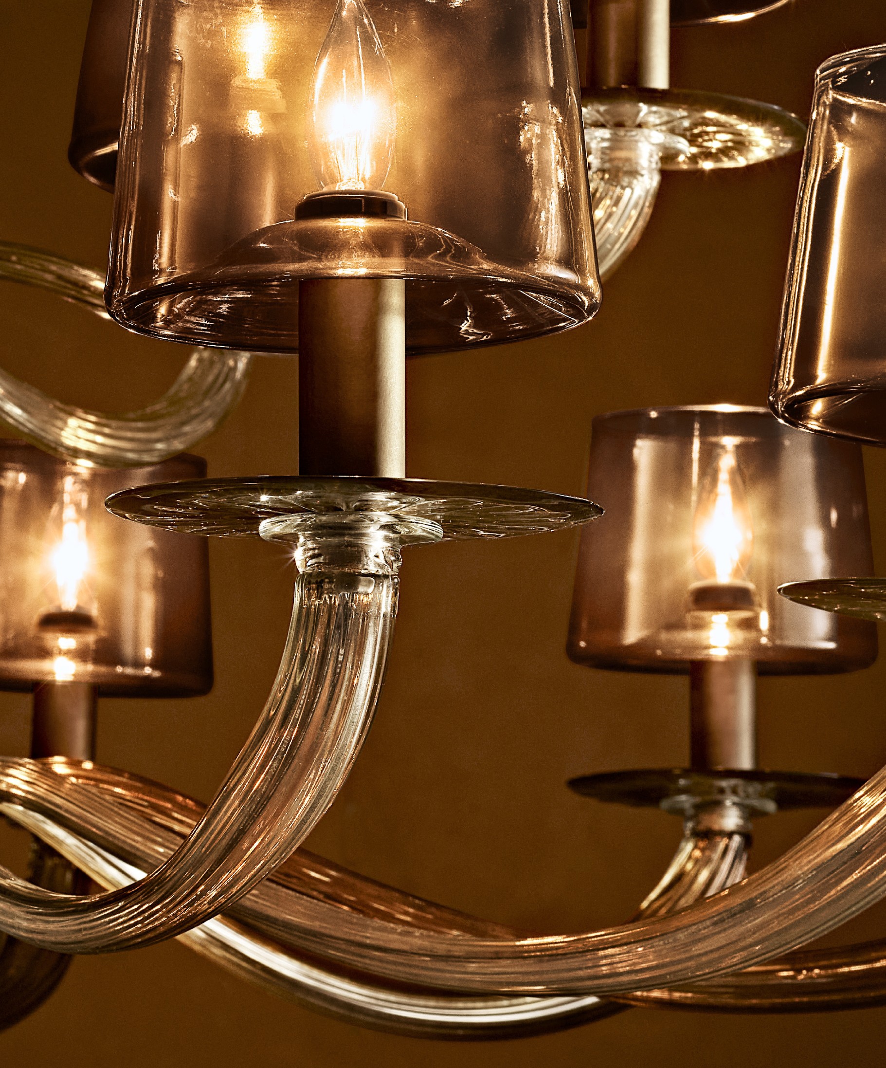 RH — Restoration Hardware RH Estates Catalog - Page 50
