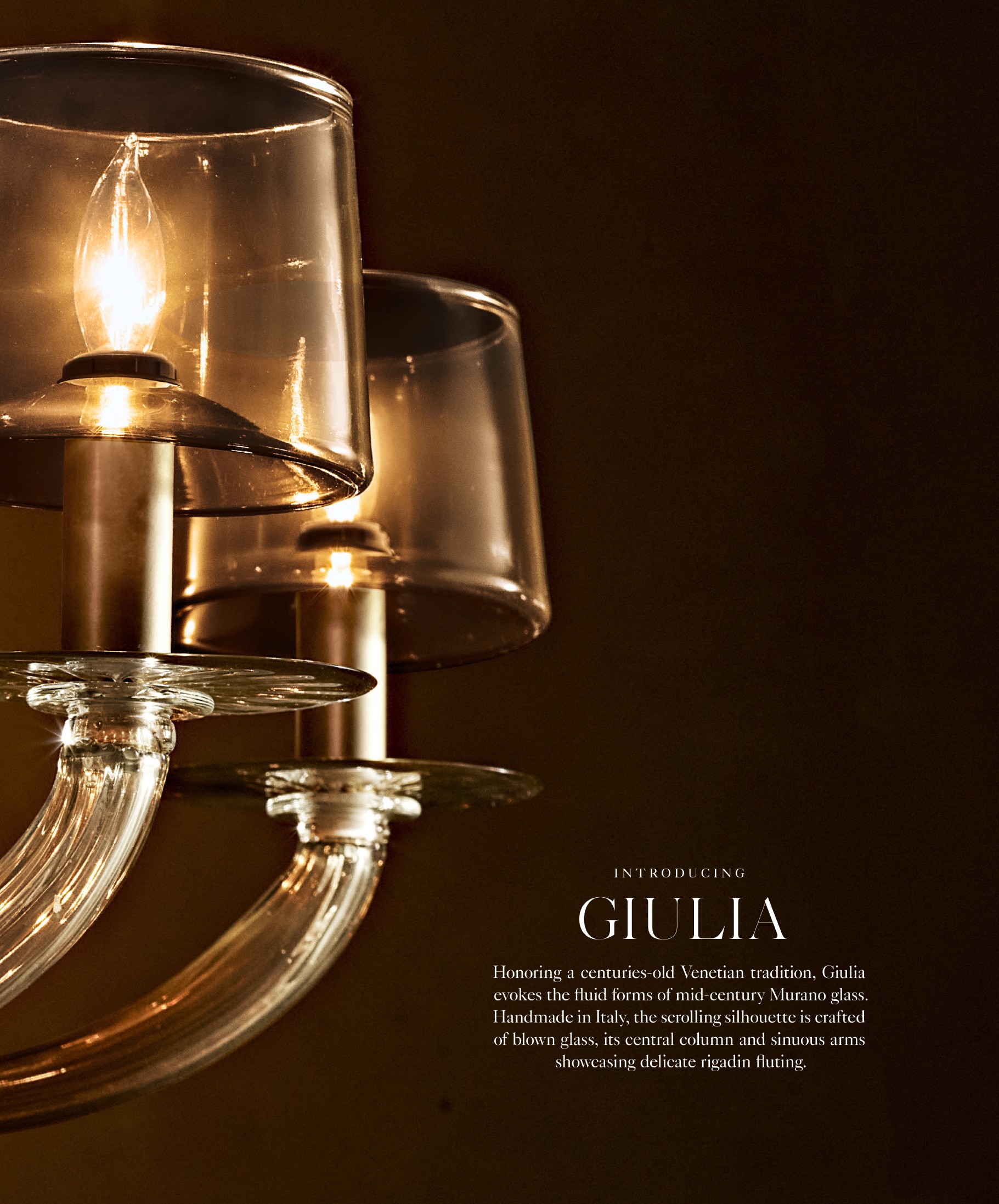 RH — Restoration Hardware RH Estates Catalog - Page 51